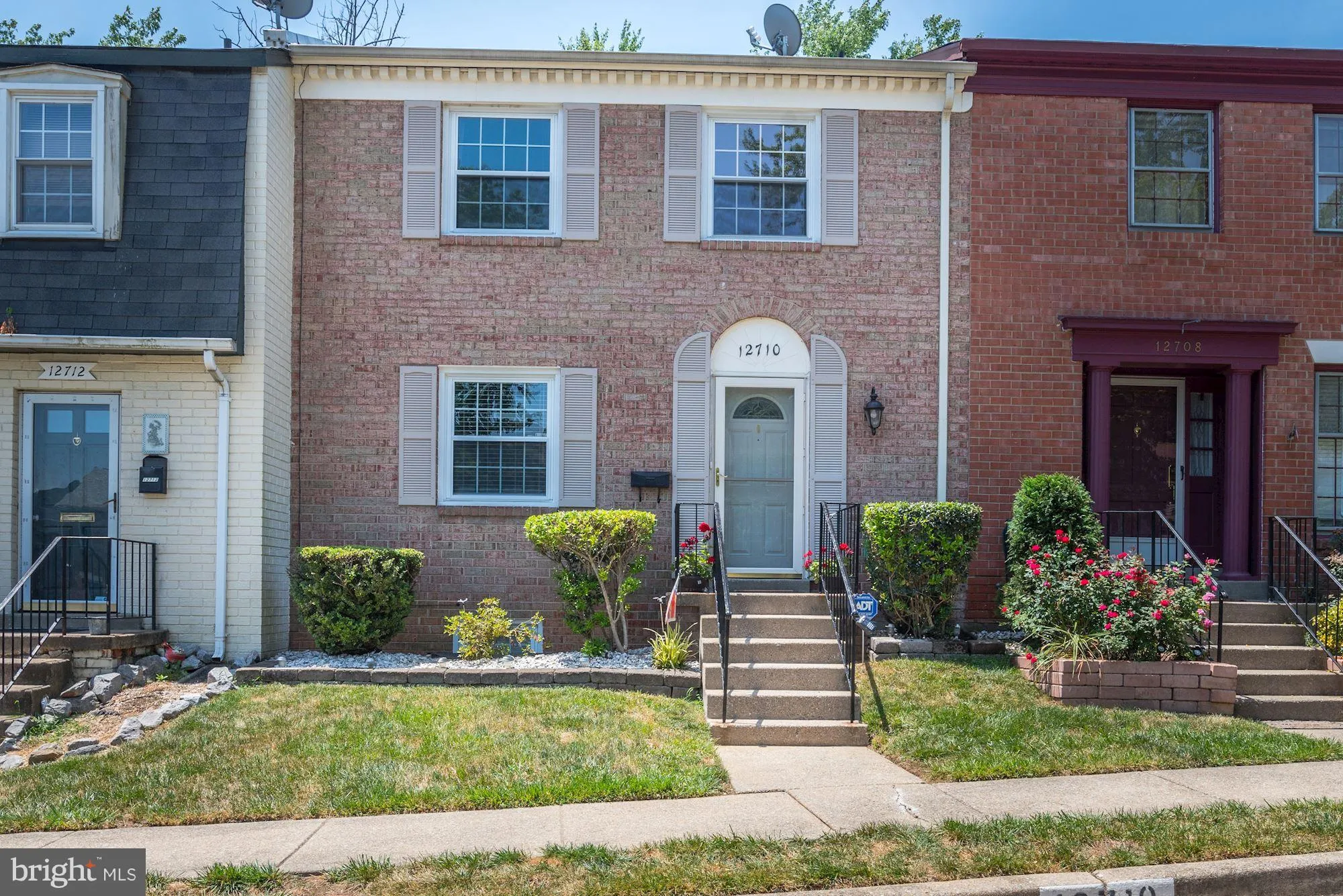 Additional image 2 of 12710 Harborview Court, Woodbridge, VA 22192