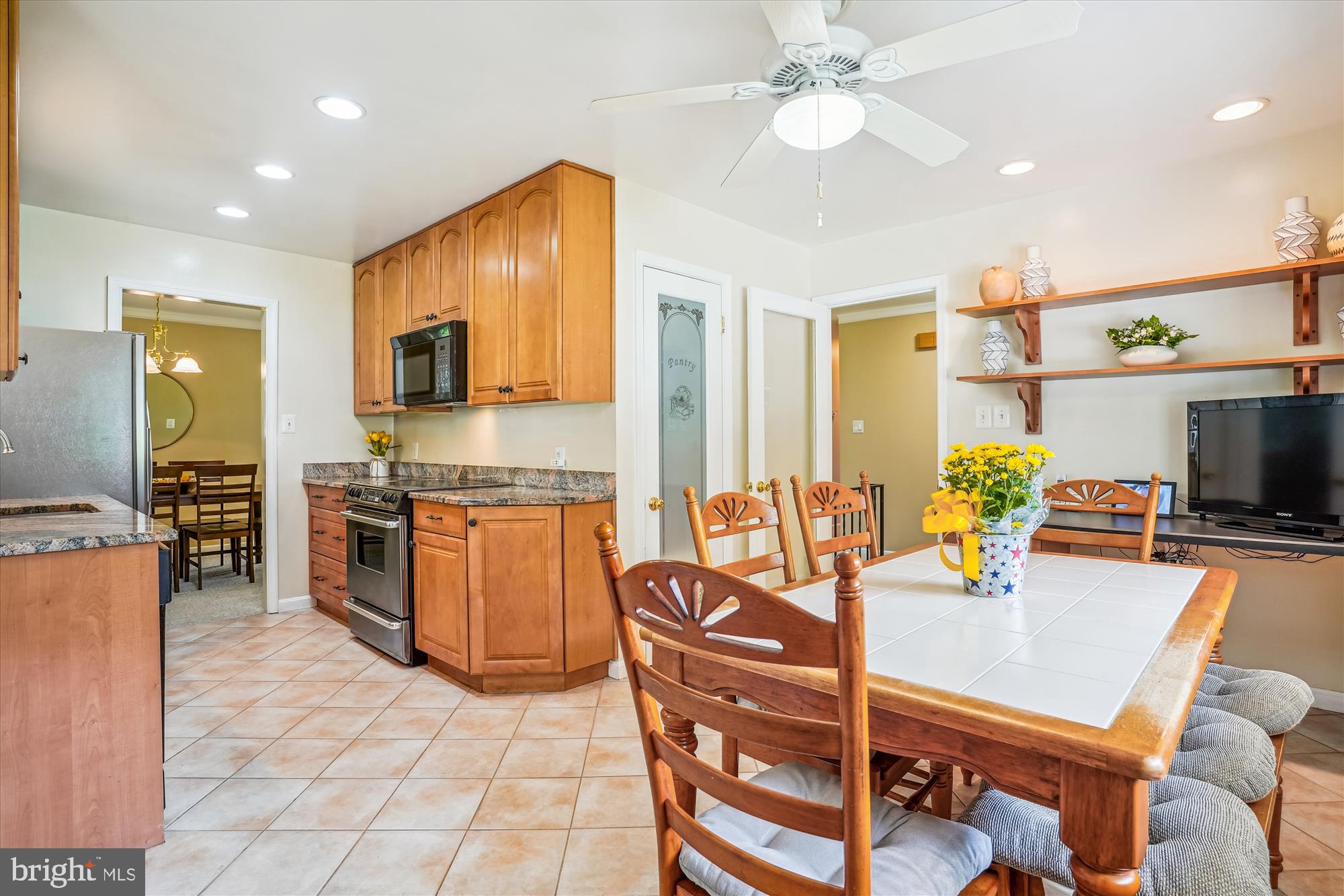 8634 ABERDEEN COURT