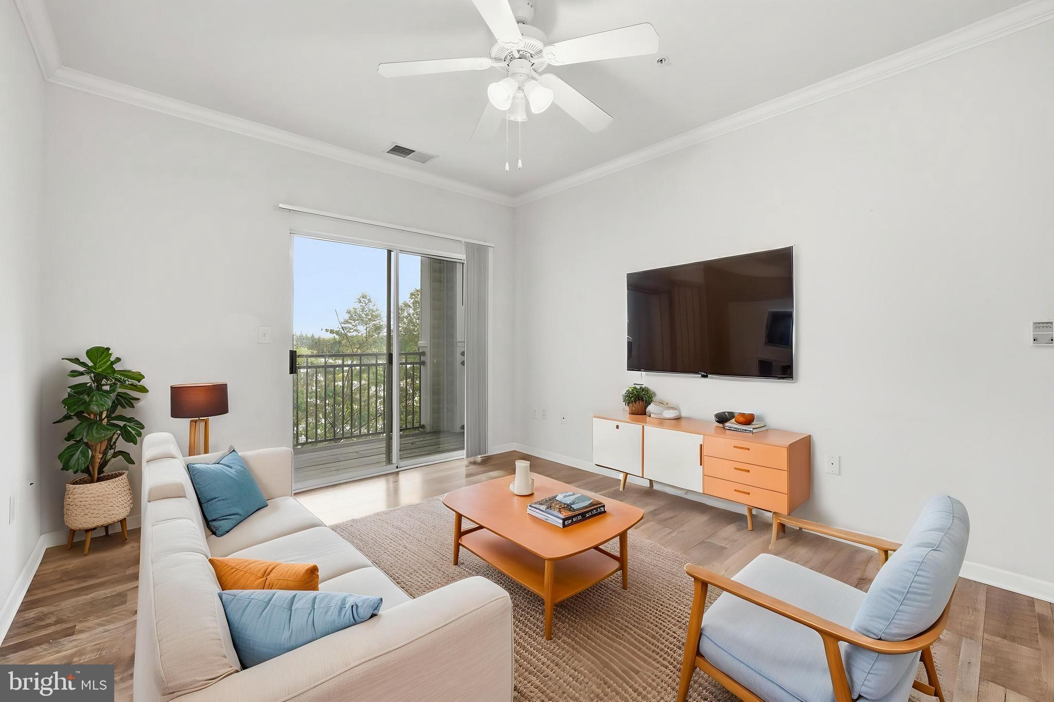 12929 CENTRE PARK CIRCLE 215
