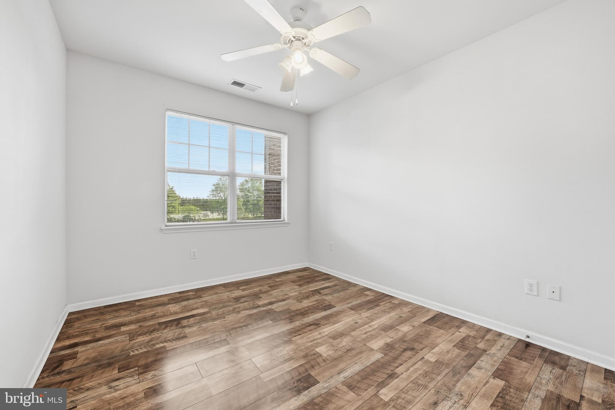 BRYSON AT WOODLAND PARK - Residential