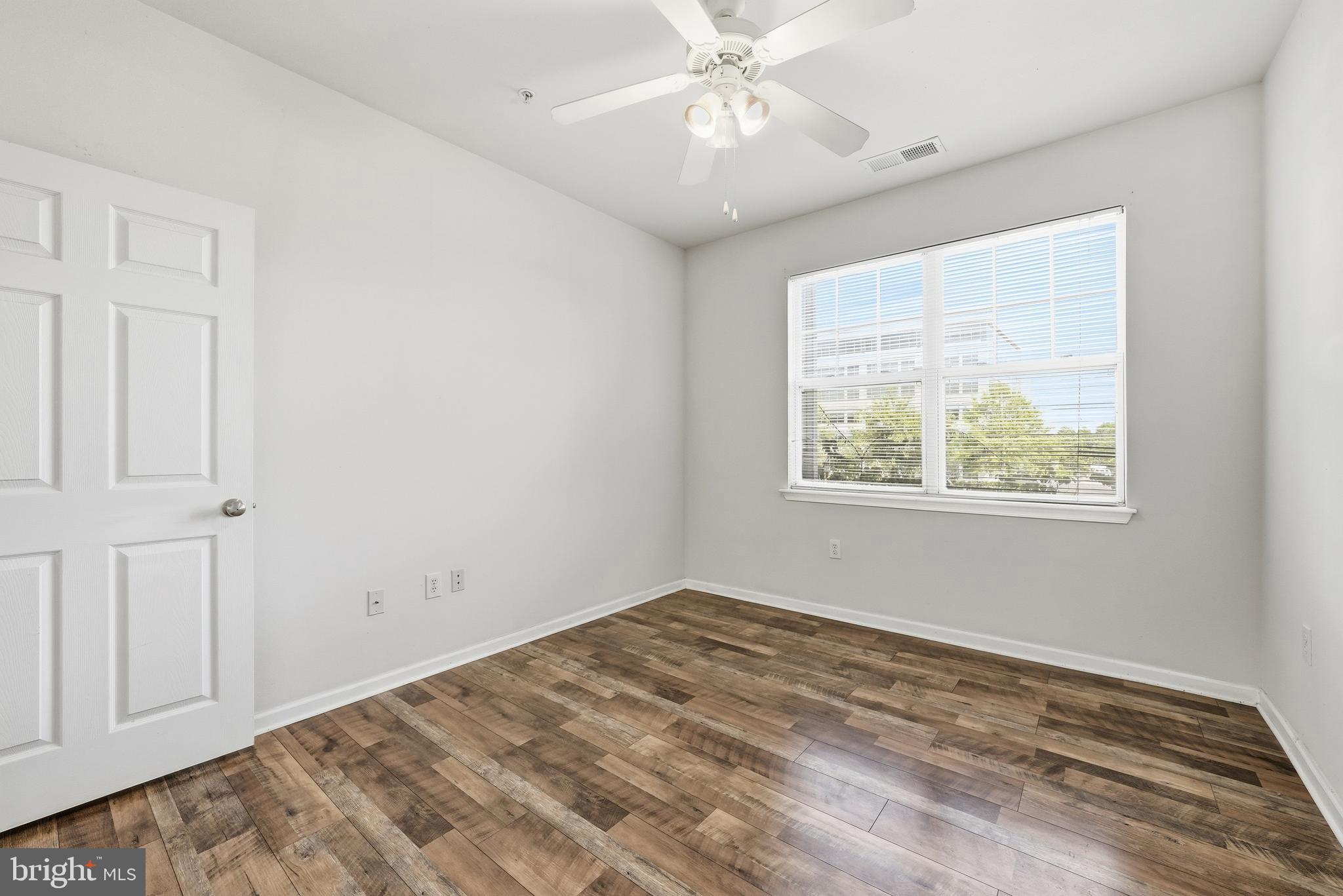 BRYSON AT WOODLAND PARK - Residential