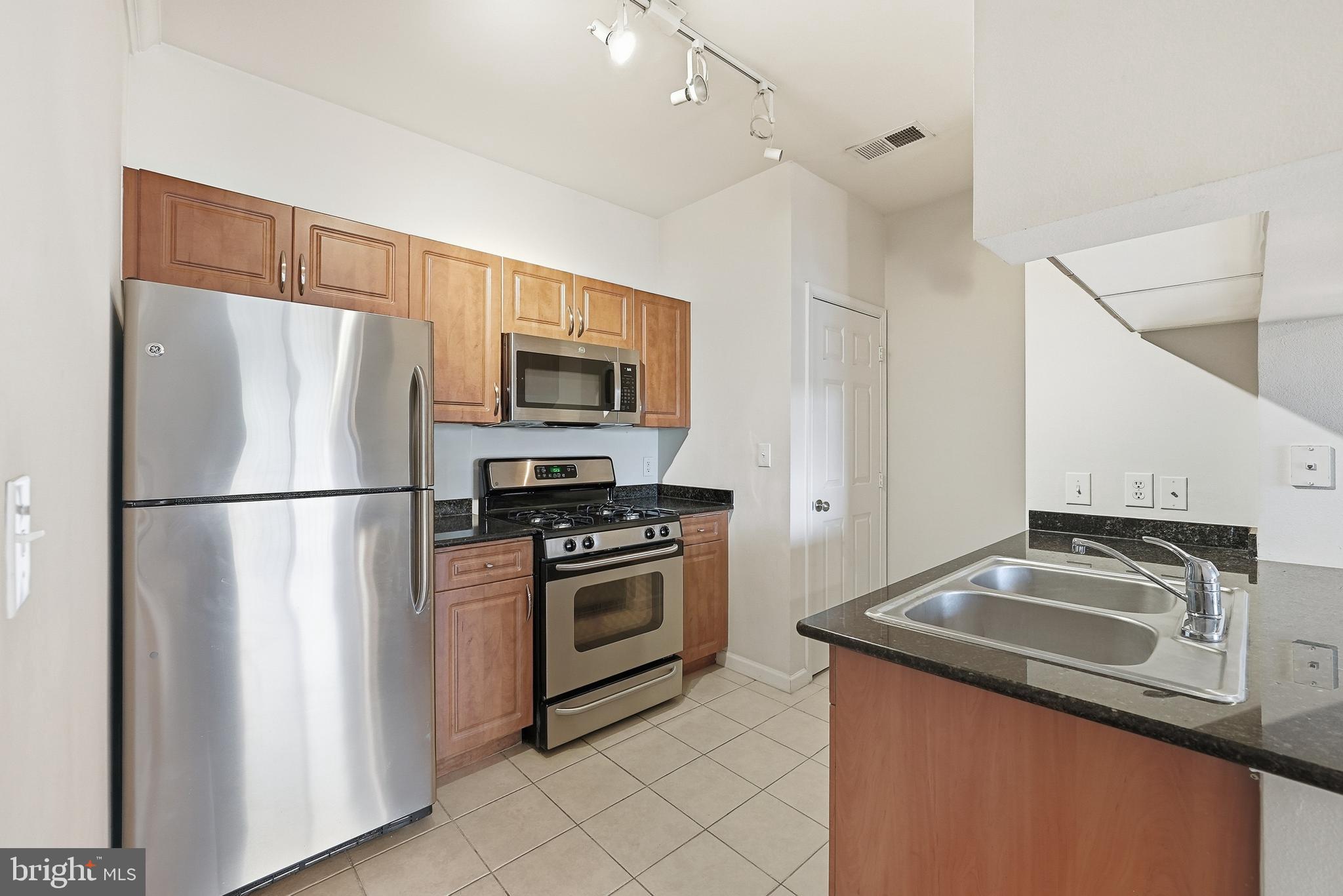 BRYSON AT WOODLAND PARK - Residential