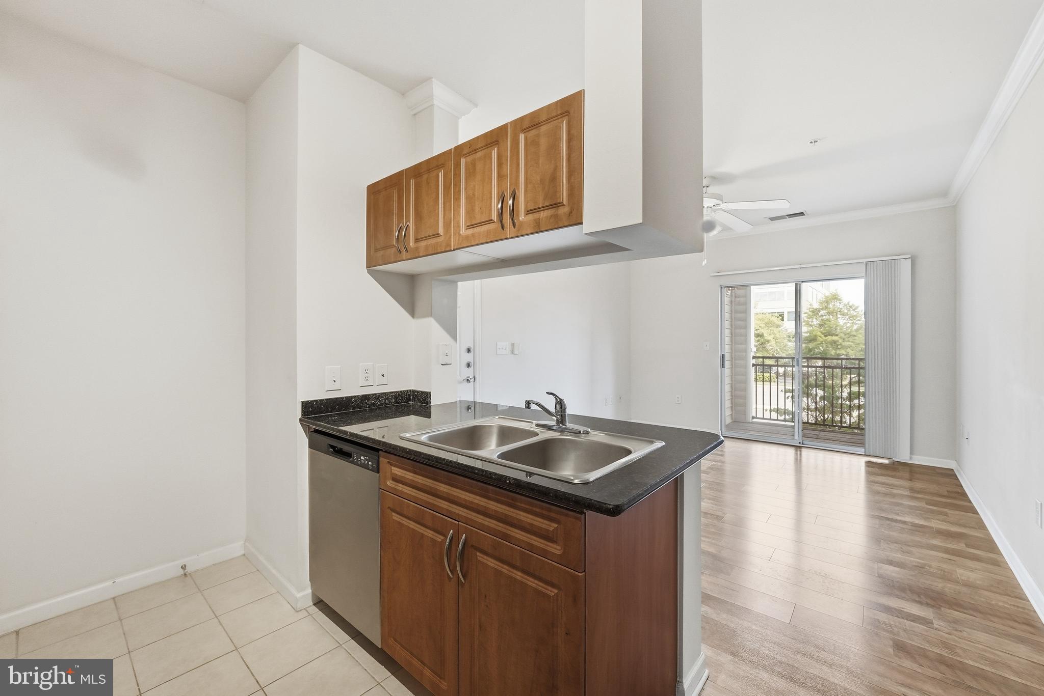 BRYSON AT WOODLAND PARK - Residential