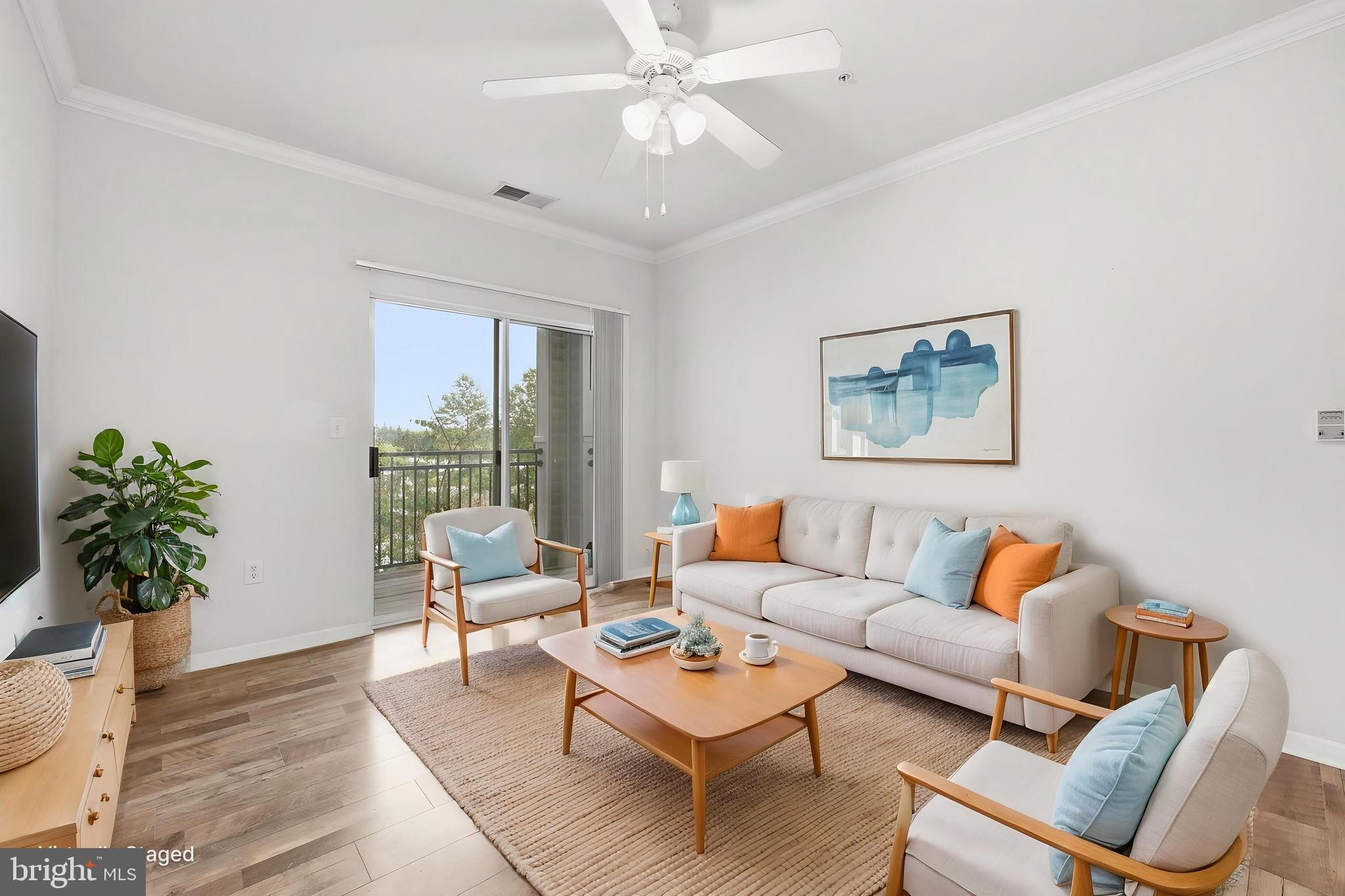 12929 CENTRE PARK CIRCLE 215