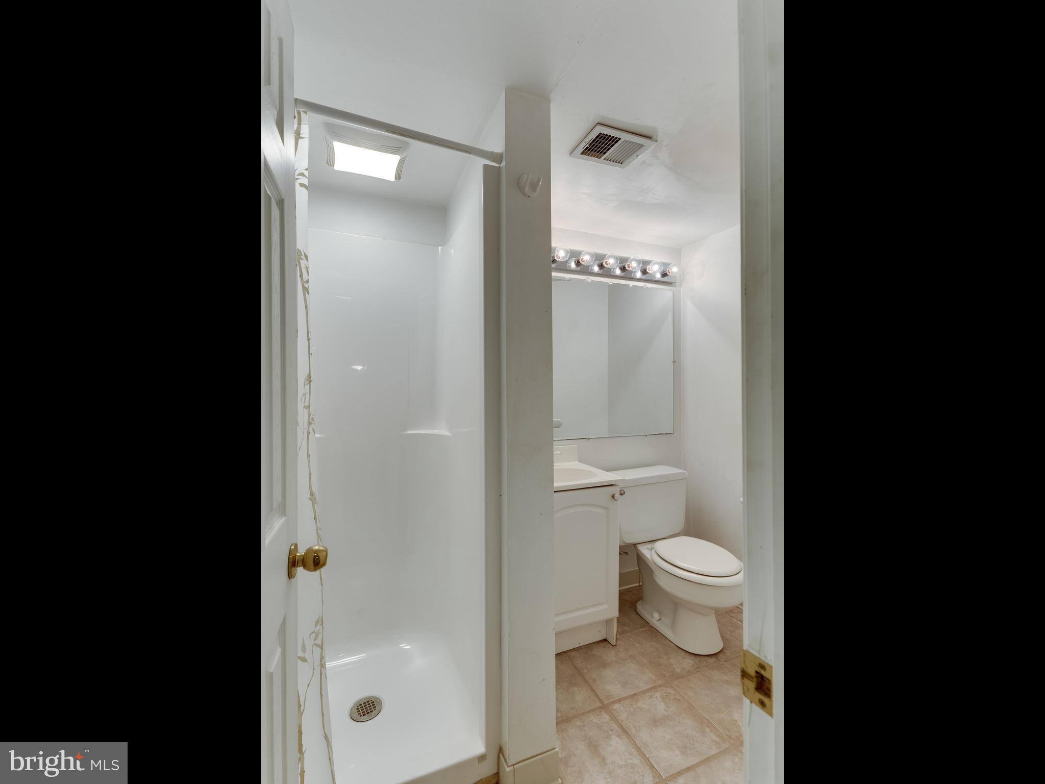 FAIRVIEW - Residential