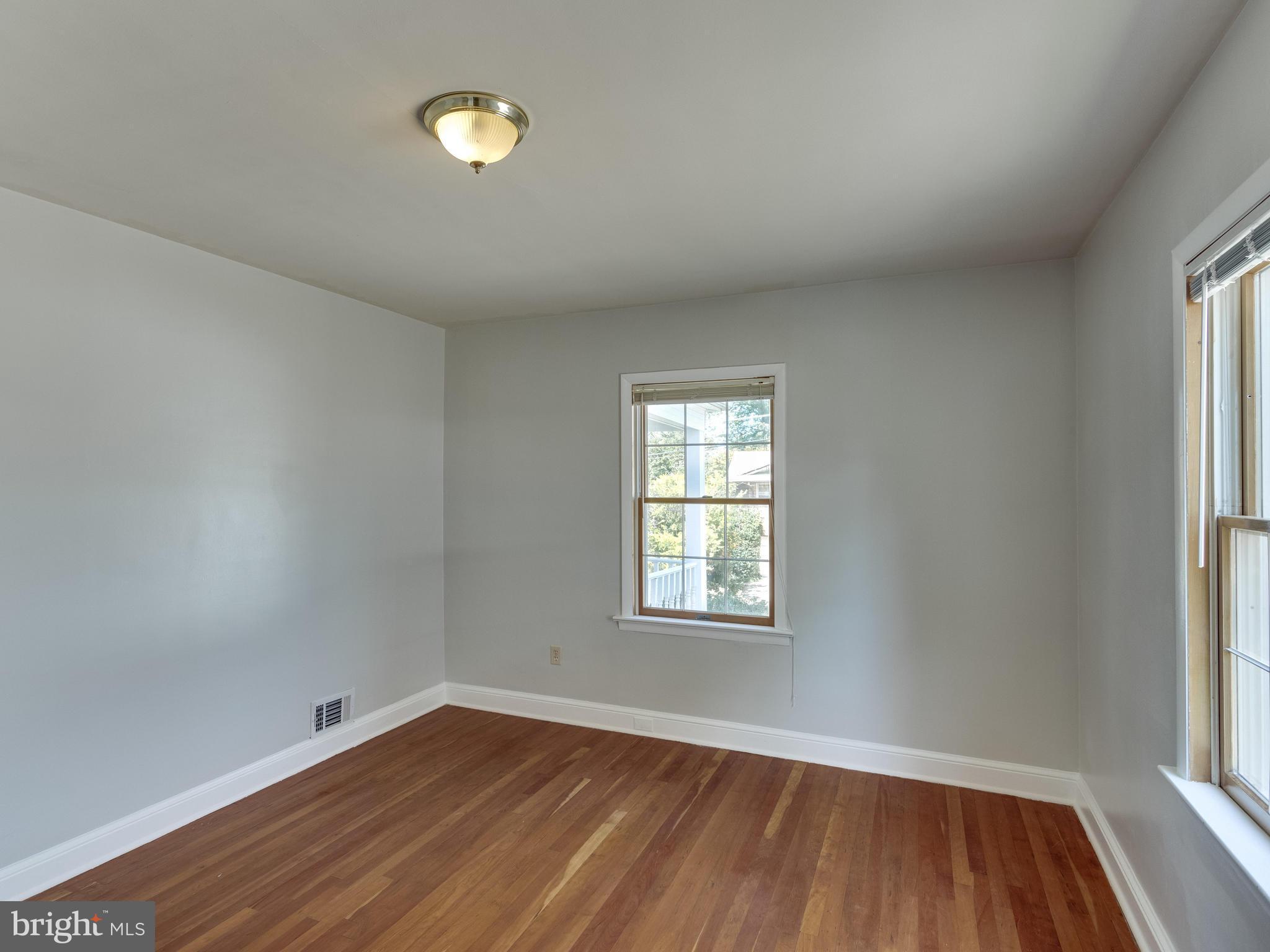 FAIRVIEW - Residential