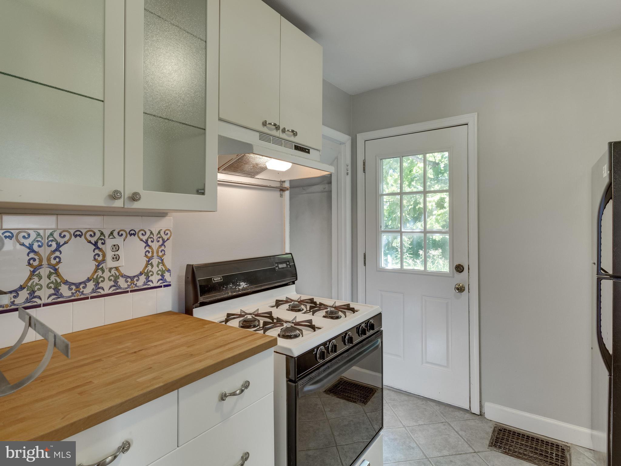 FAIRVIEW - Residential