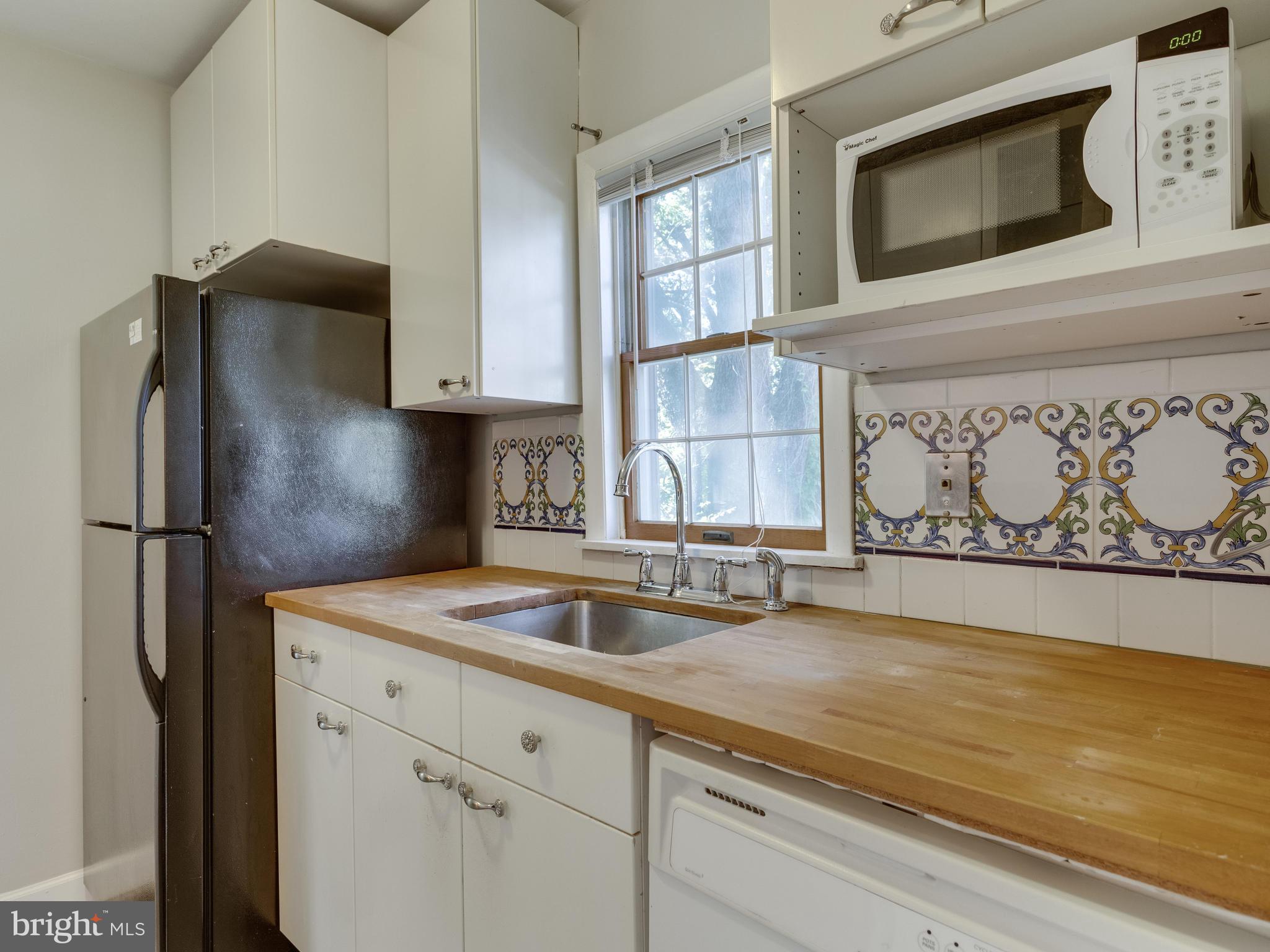 FAIRVIEW - Residential