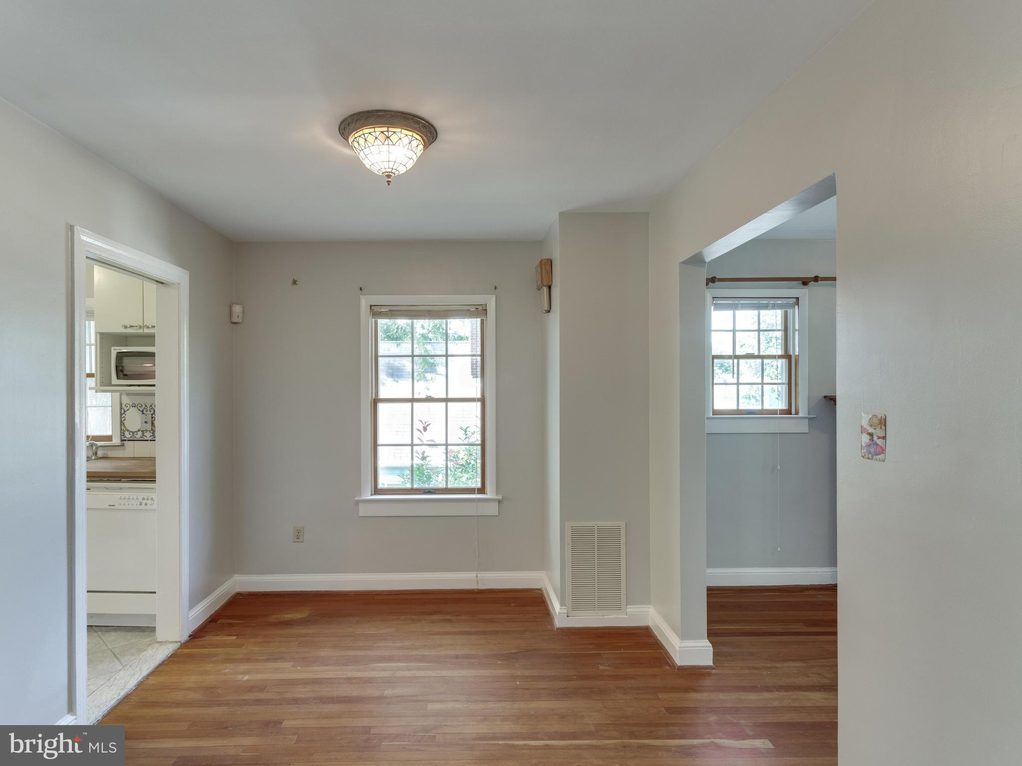 FAIRVIEW - Residential