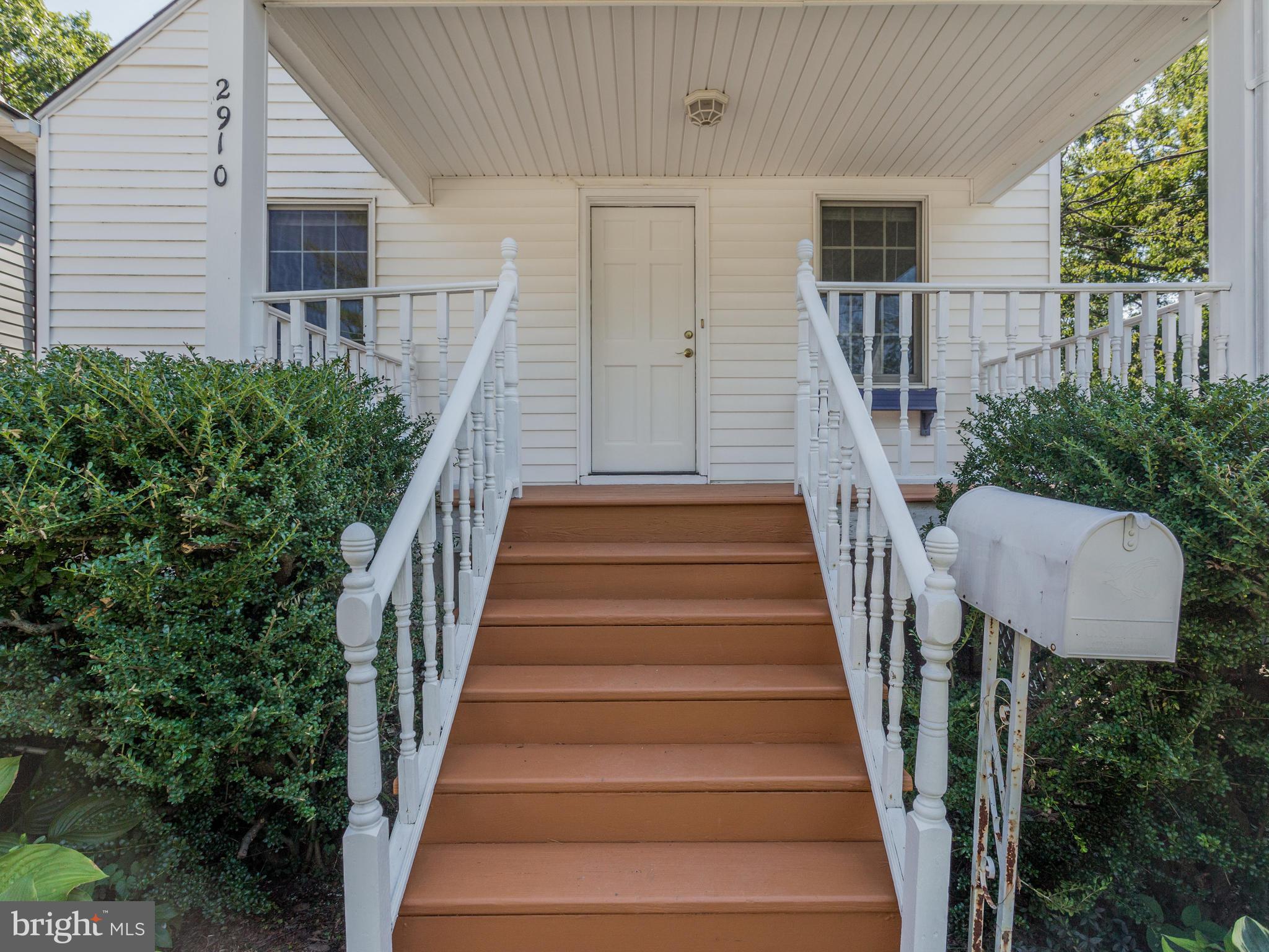 FAIRVIEW - Residential