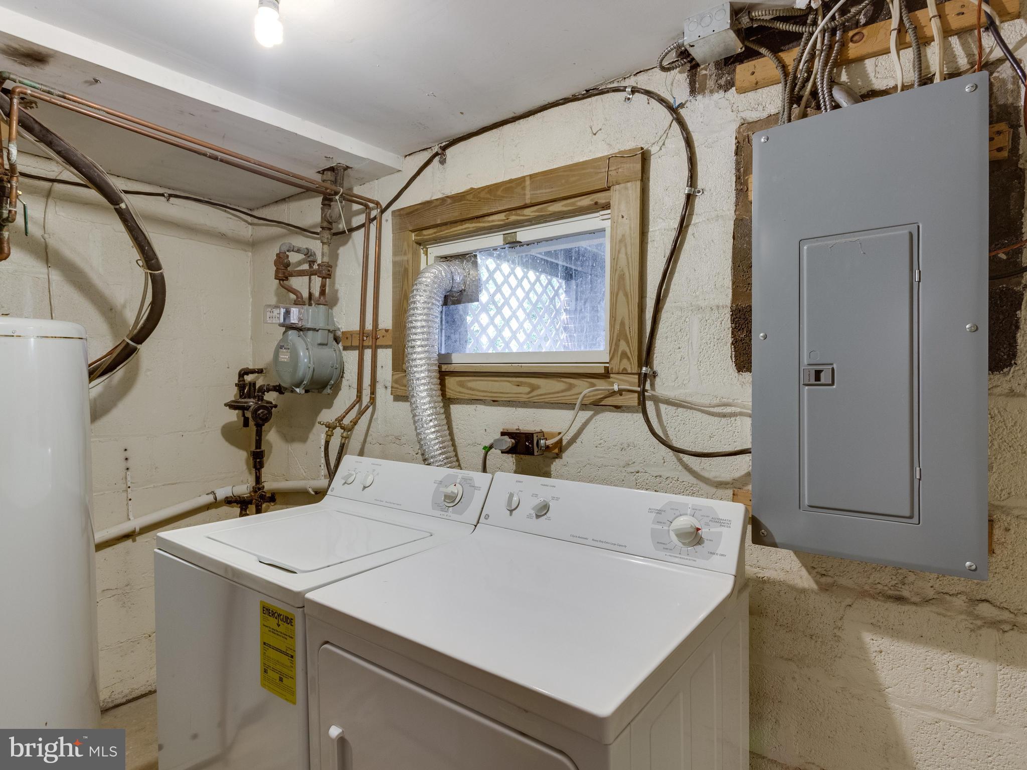 FAIRVIEW - Residential