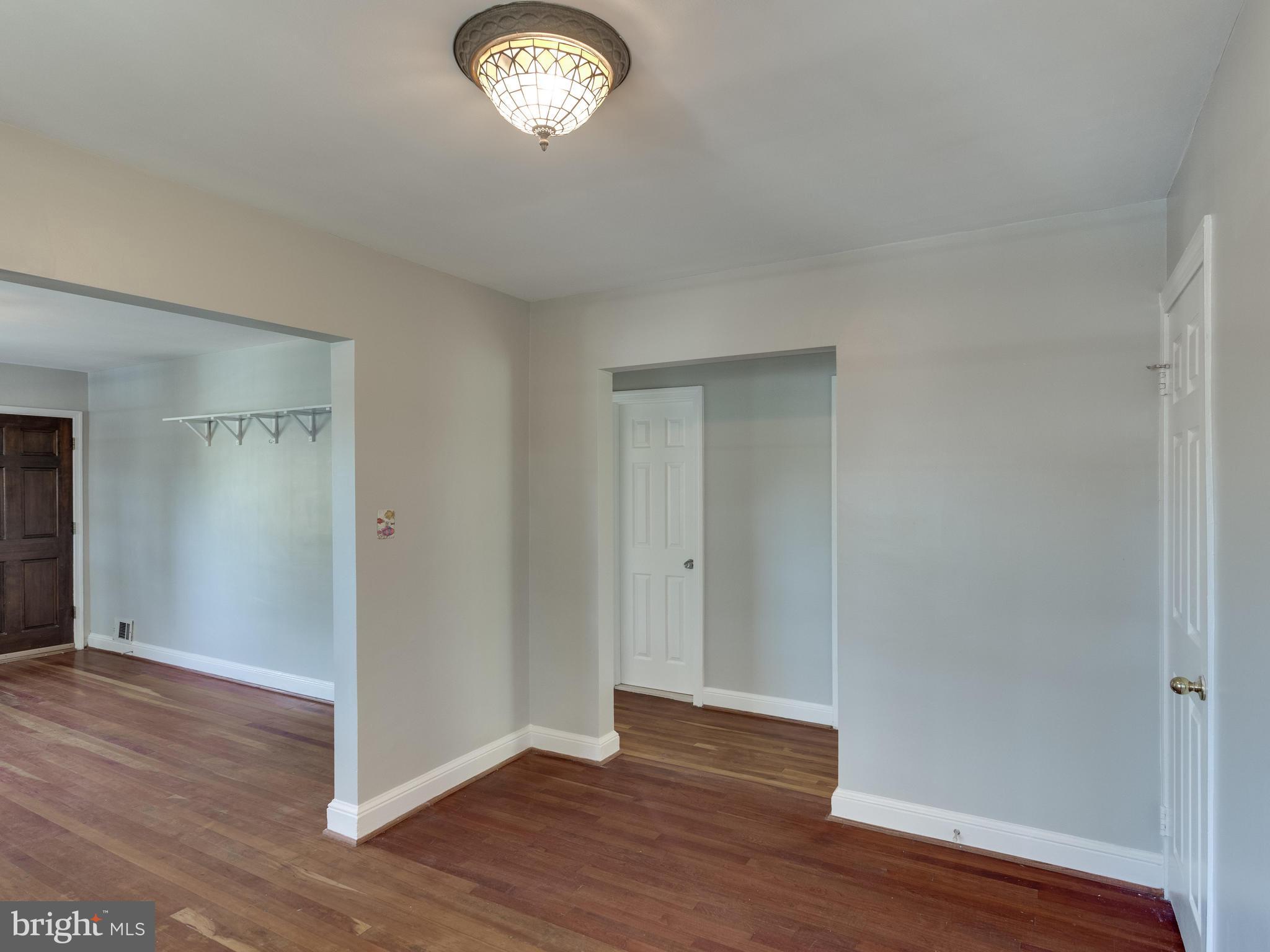 FAIRVIEW - Residential