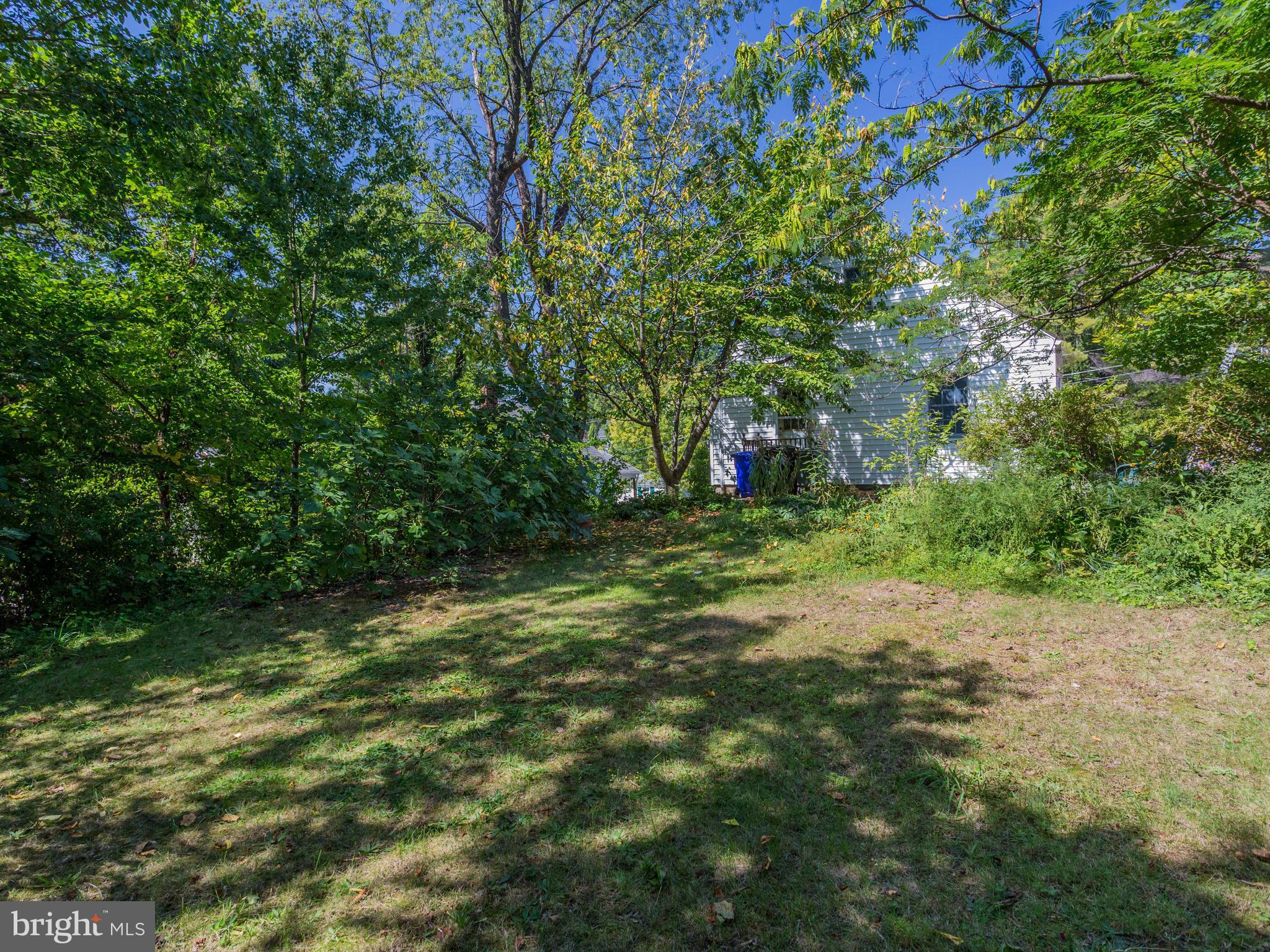 FAIRVIEW - Residential