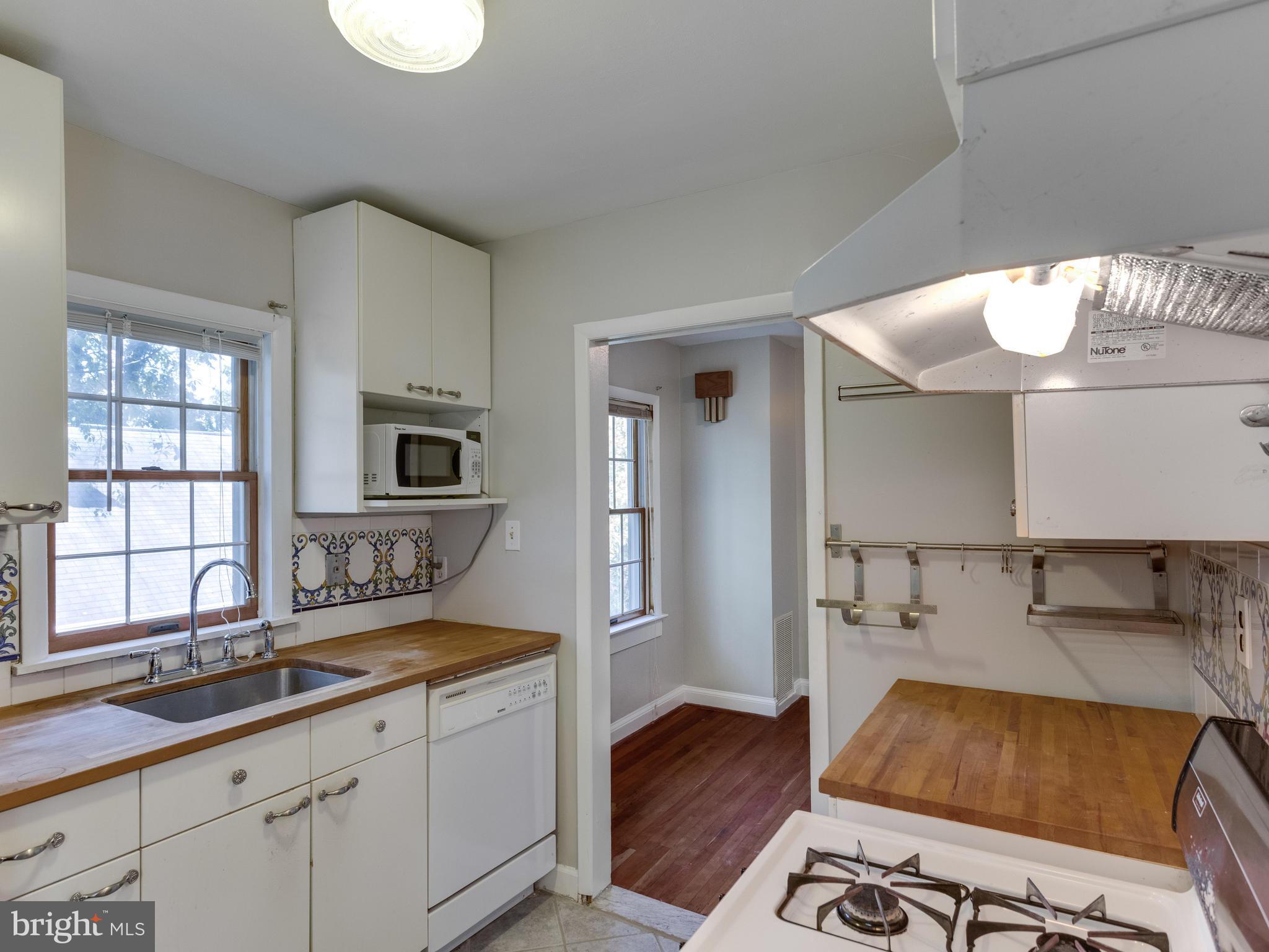 FAIRVIEW - Residential