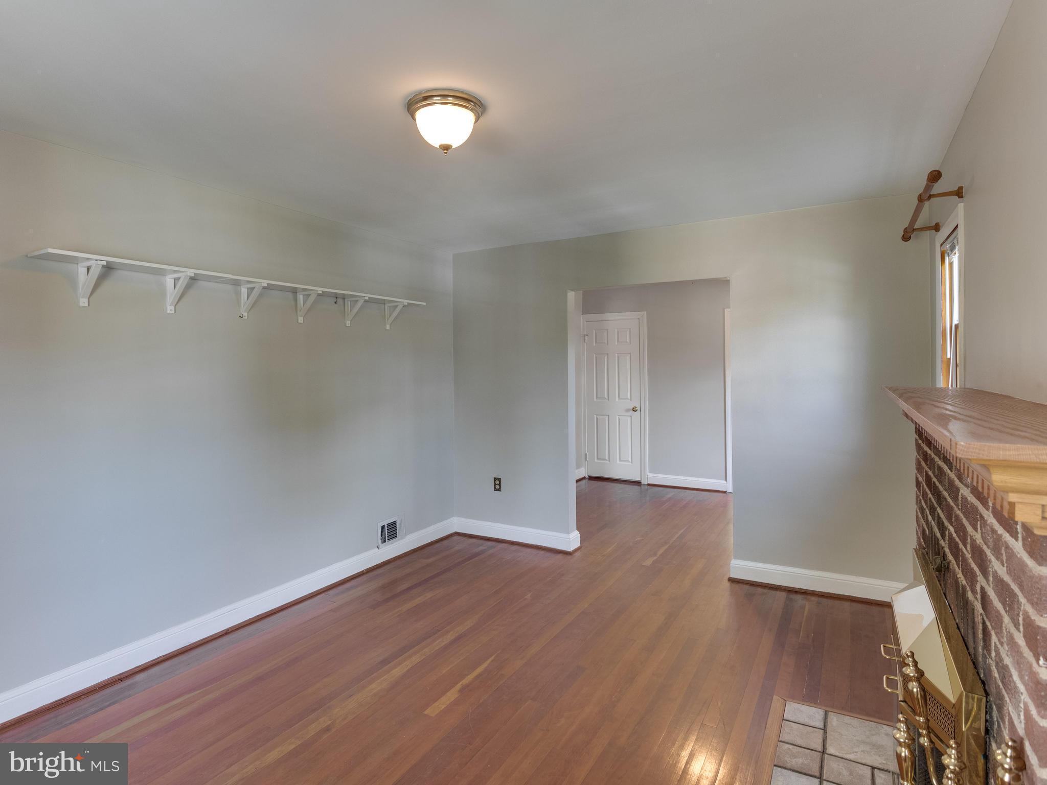 FAIRVIEW - Residential