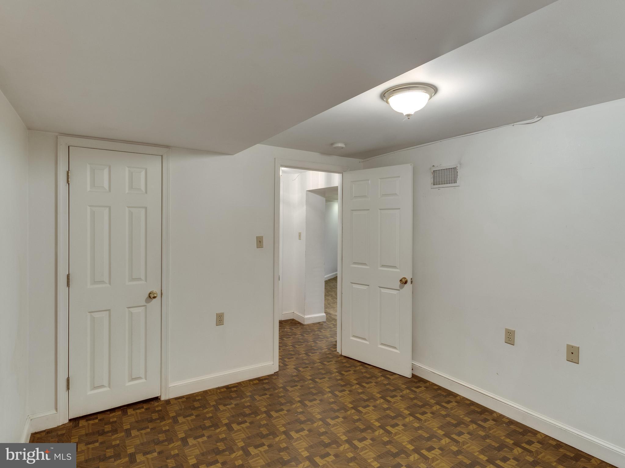 FAIRVIEW - Residential