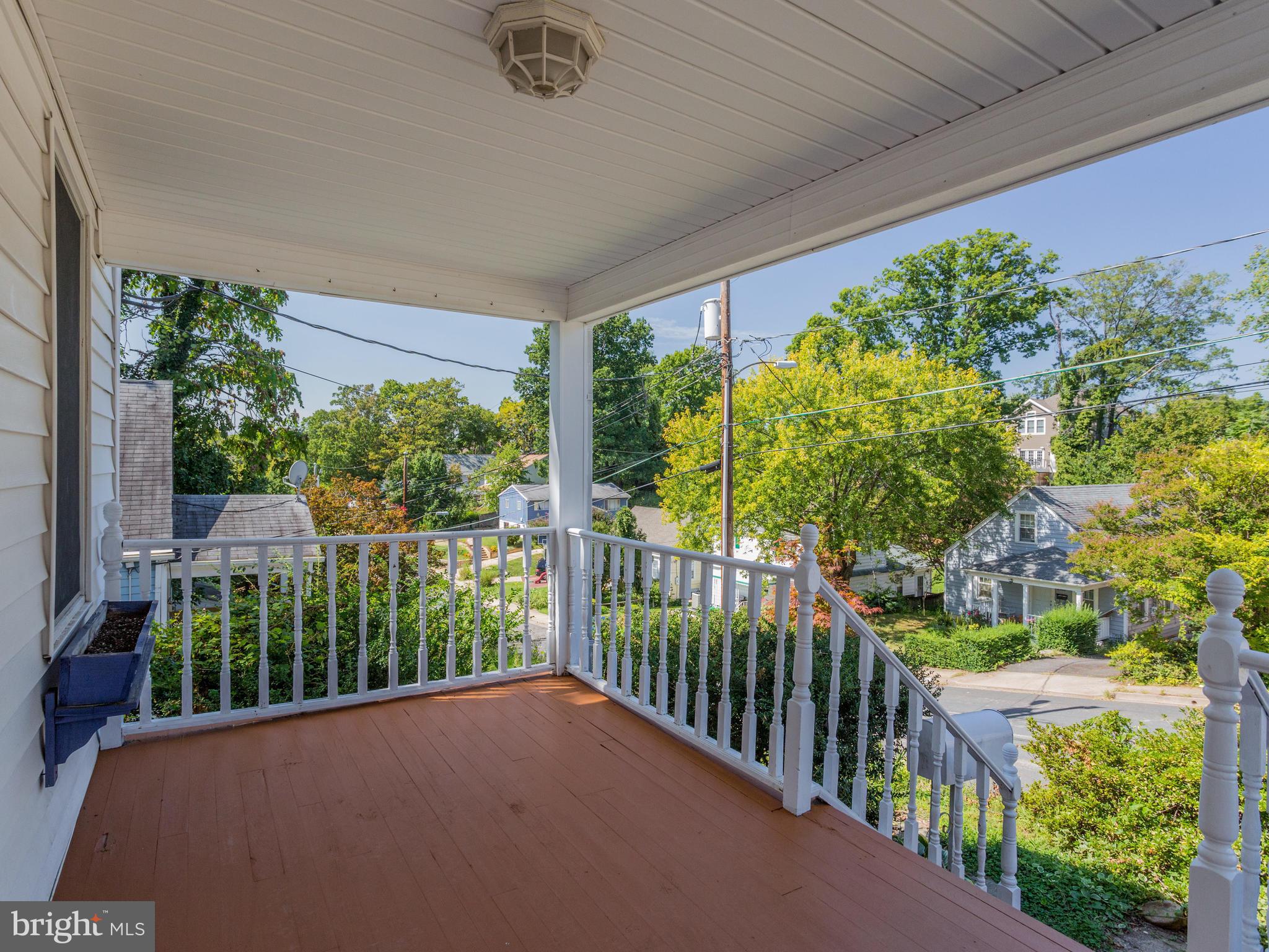 FAIRVIEW - Residential