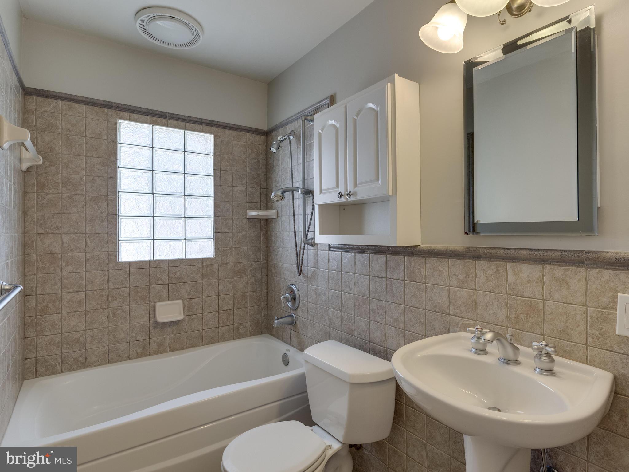 FAIRVIEW - Residential