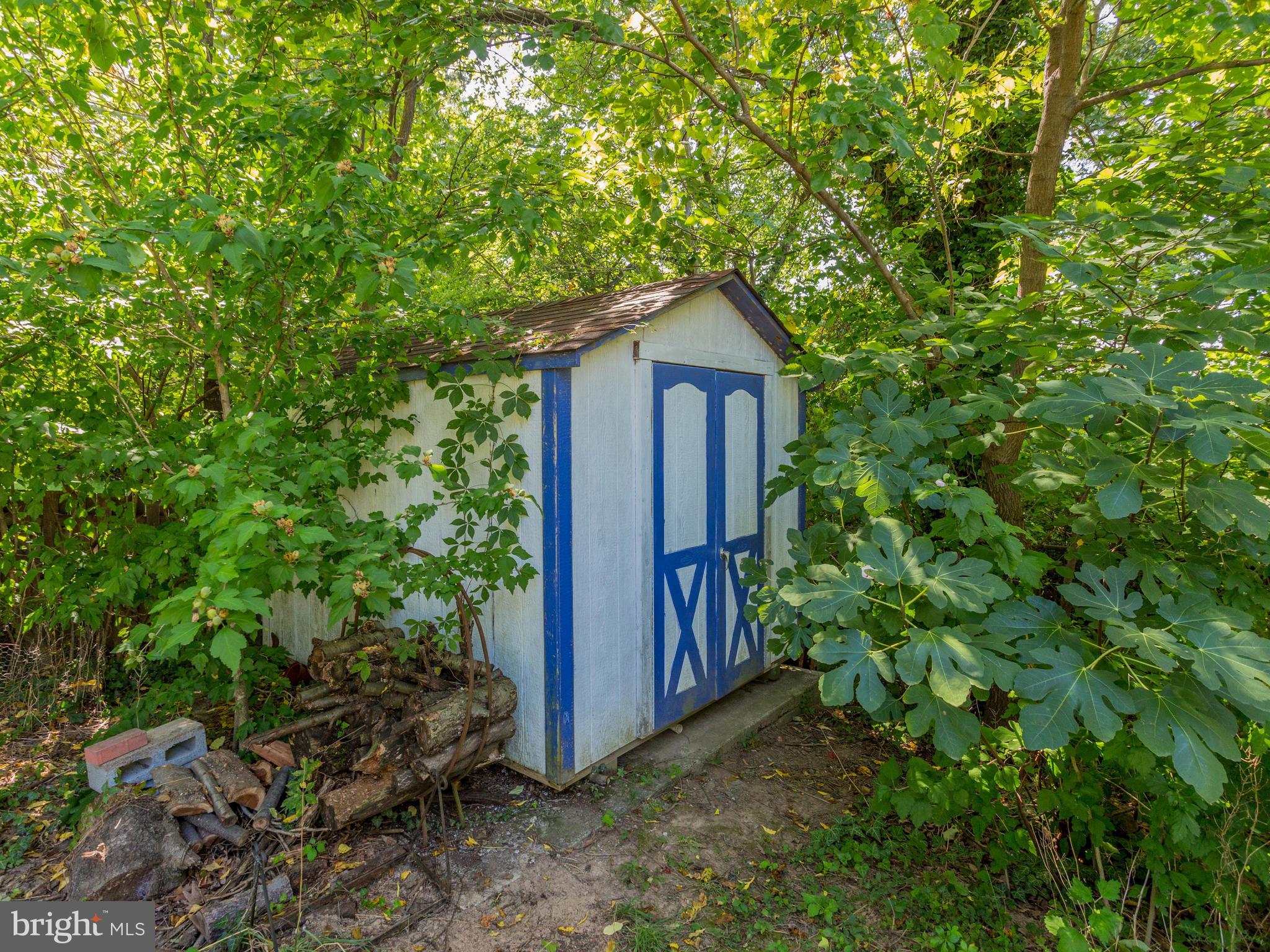 FAIRVIEW - Residential