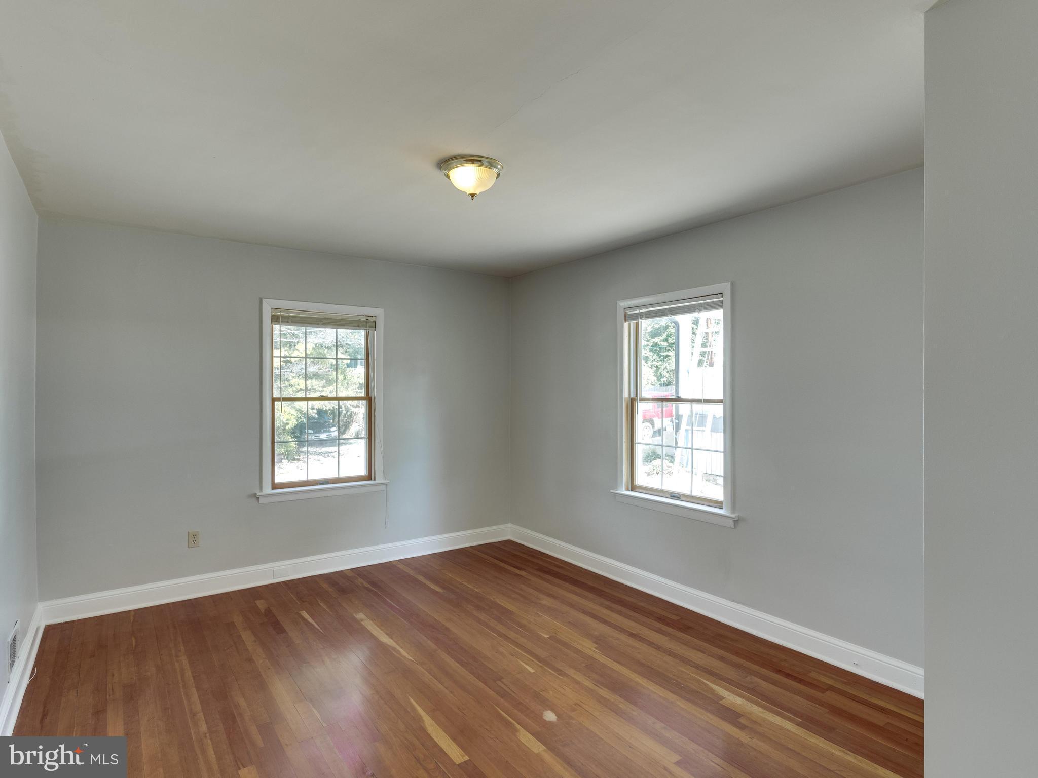 FAIRVIEW - Residential