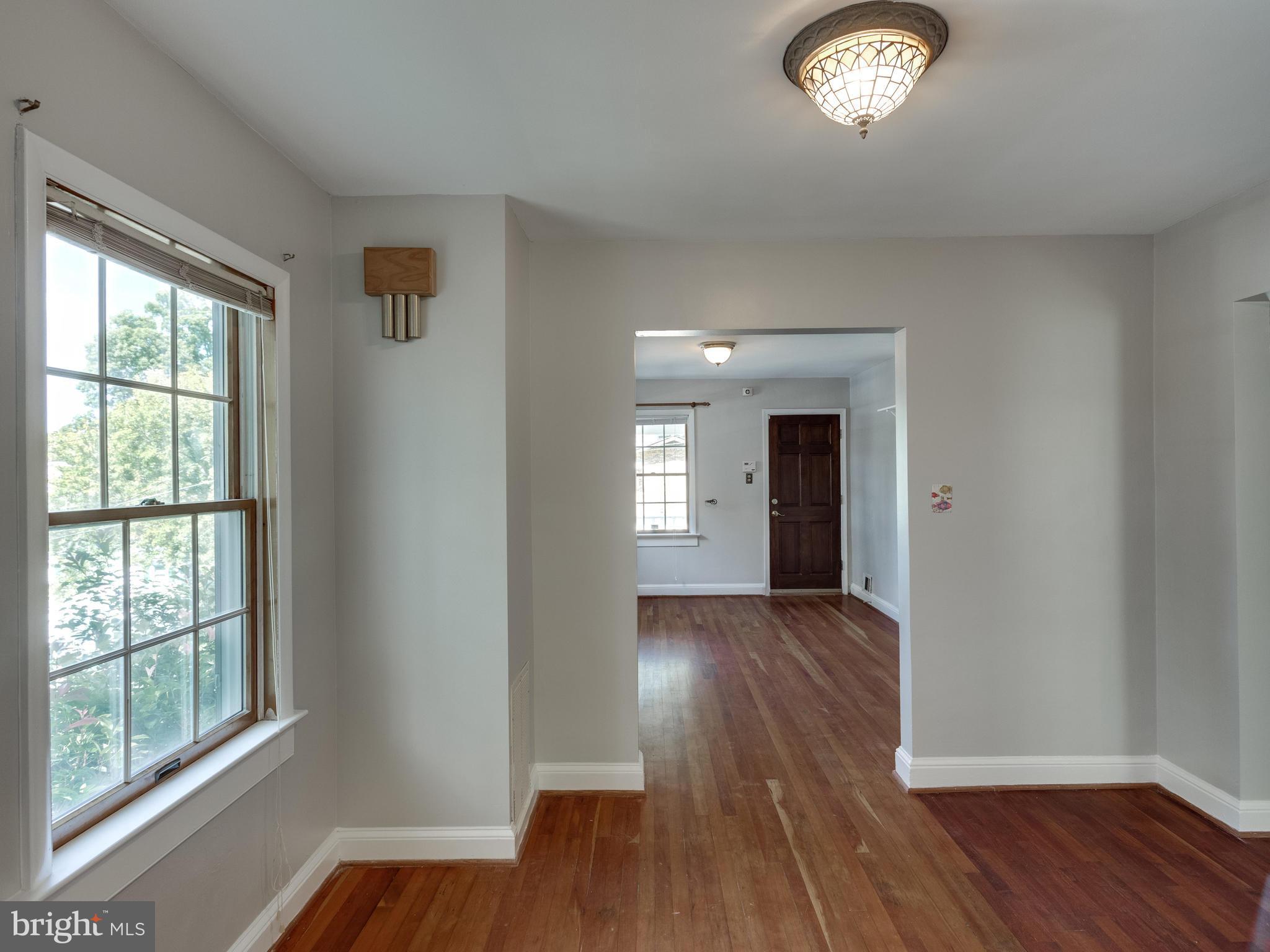 FAIRVIEW - Residential