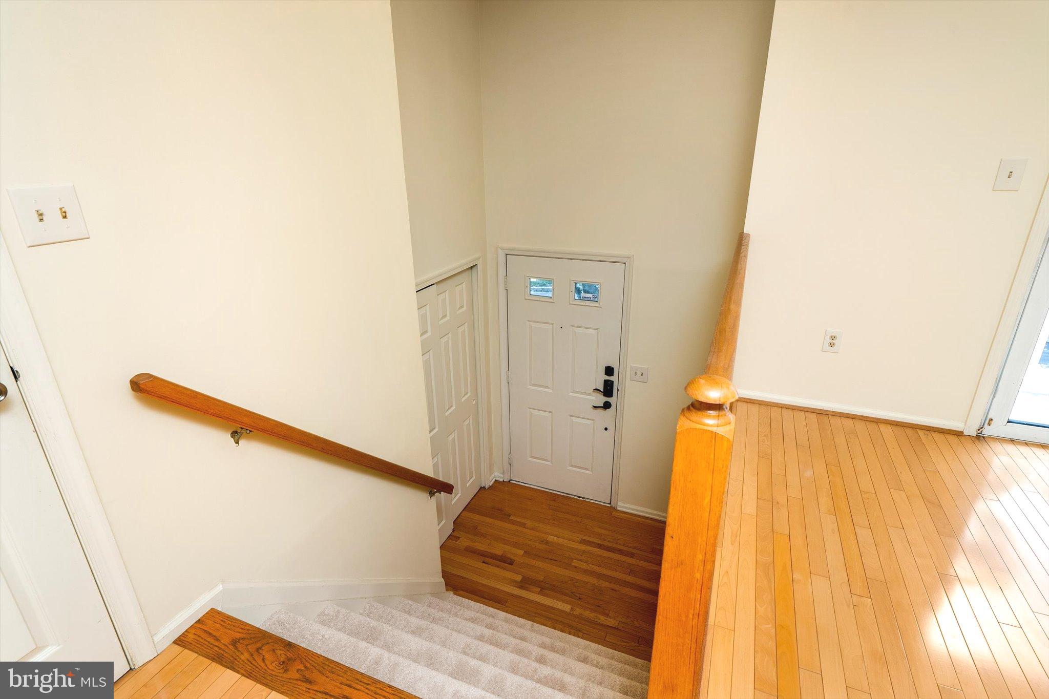 69 E SHREWSBURY PLACE