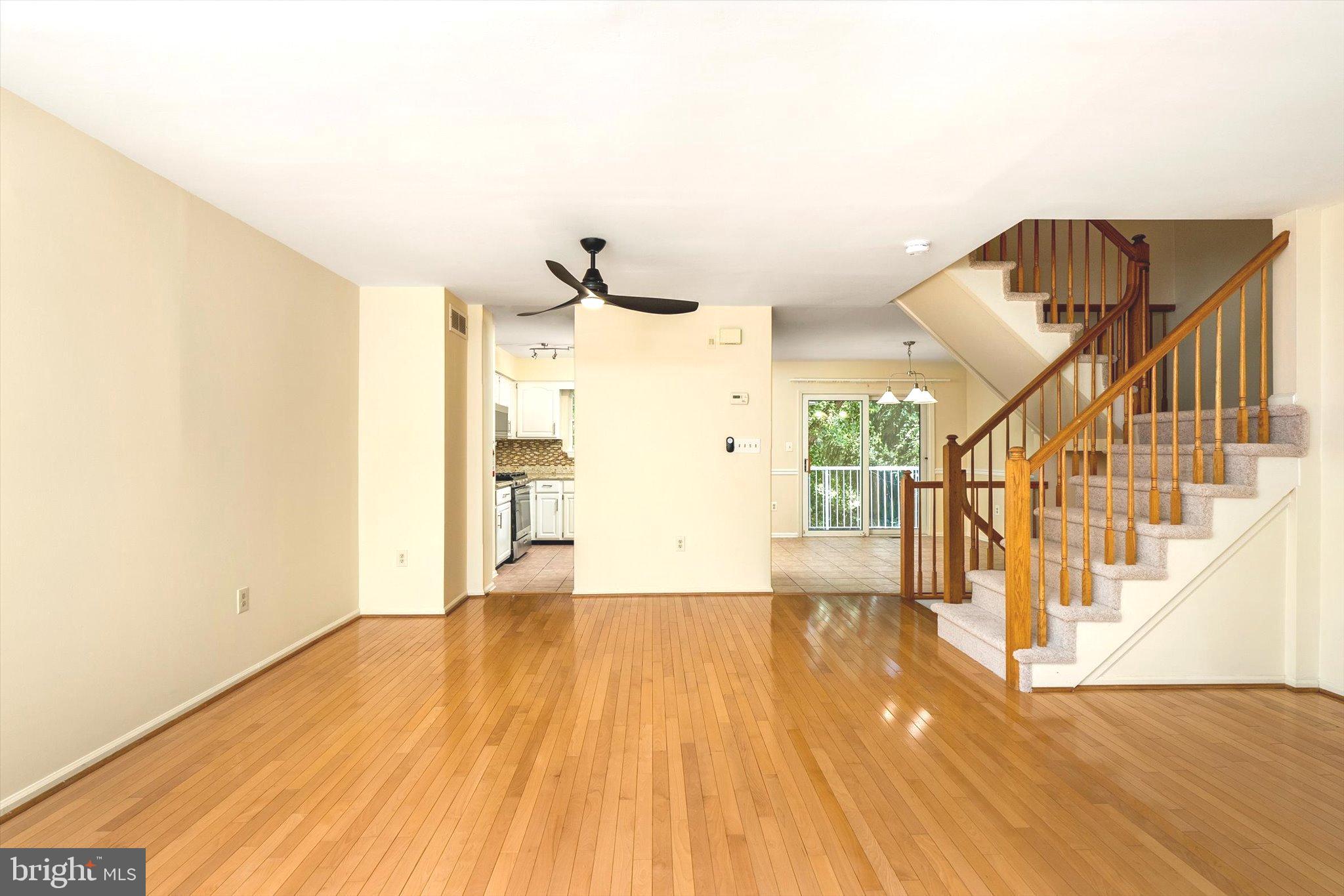 69 E SHREWSBURY PLACE