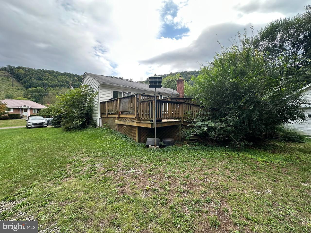 61 N GEORGIA STREET