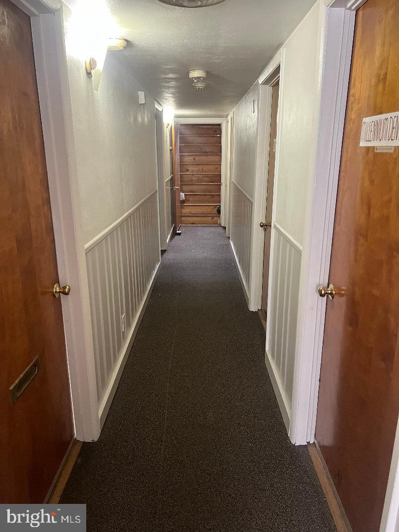 NONE AVAILABLE - Commercial Lease