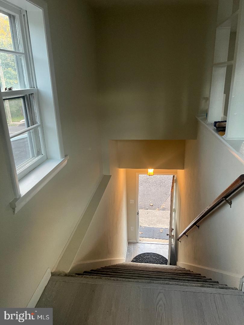 NONE AVAILABLE - Commercial Lease