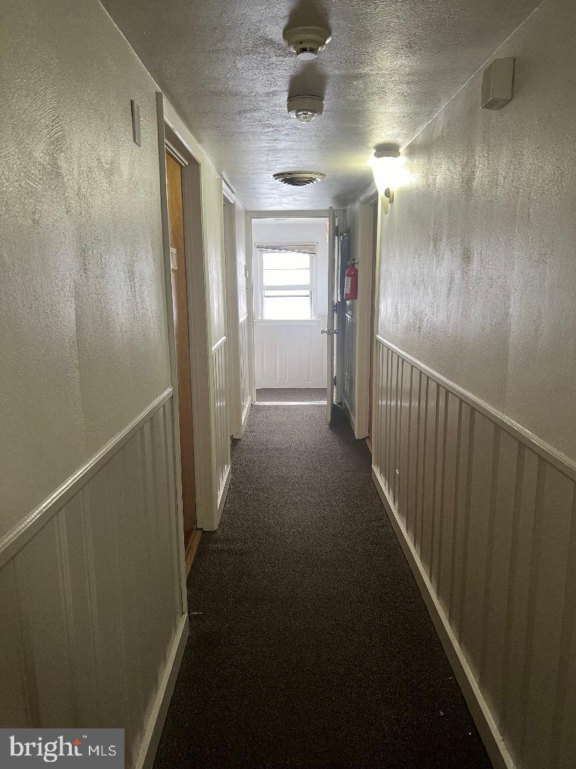 NONE AVAILABLE - Commercial Lease