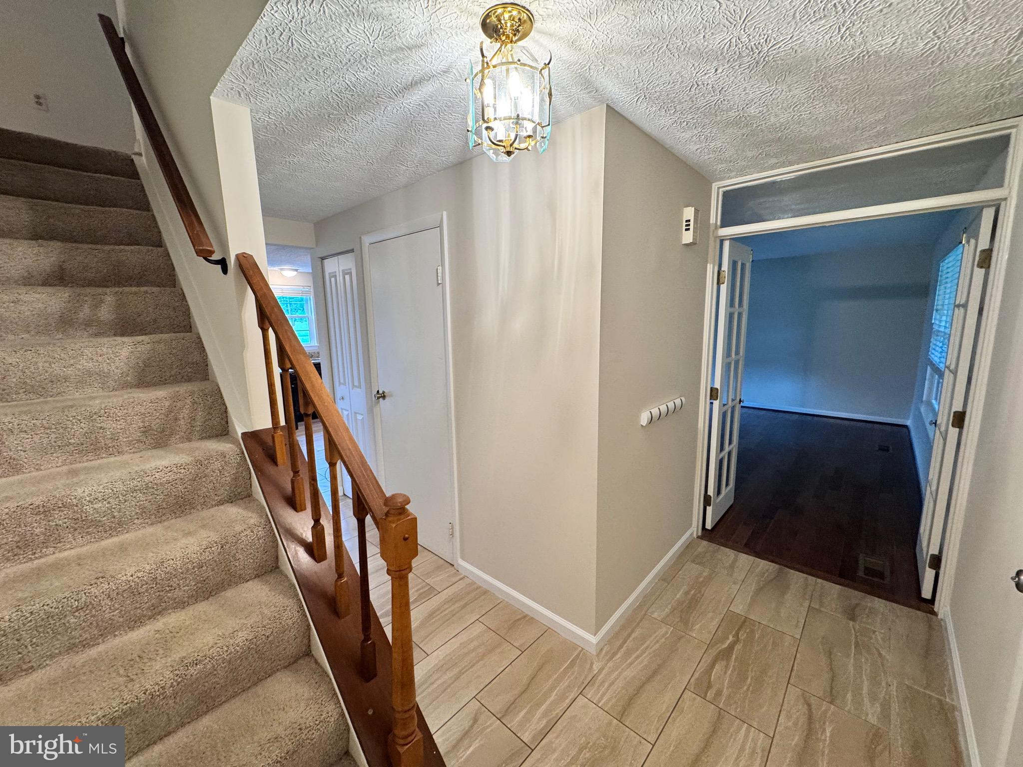 3001 GATEPOST LANE