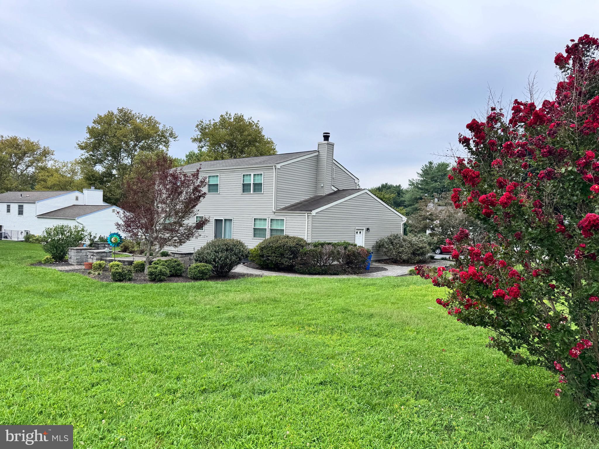 3001 GATEPOST LANE
