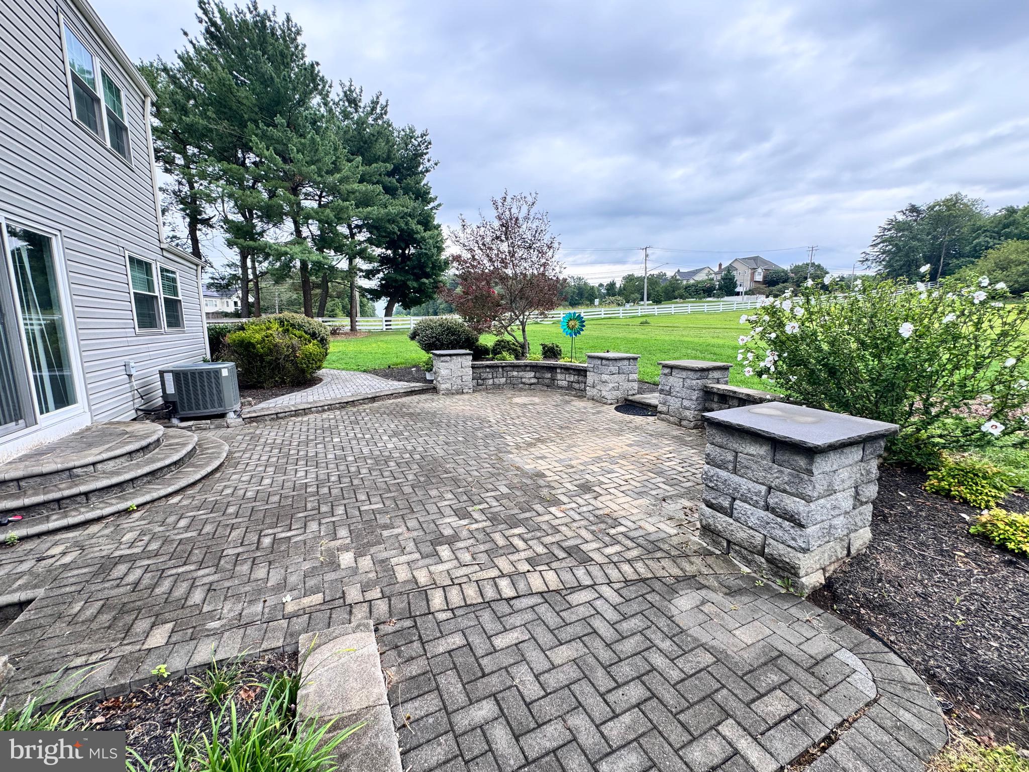 3001 GATEPOST LANE
