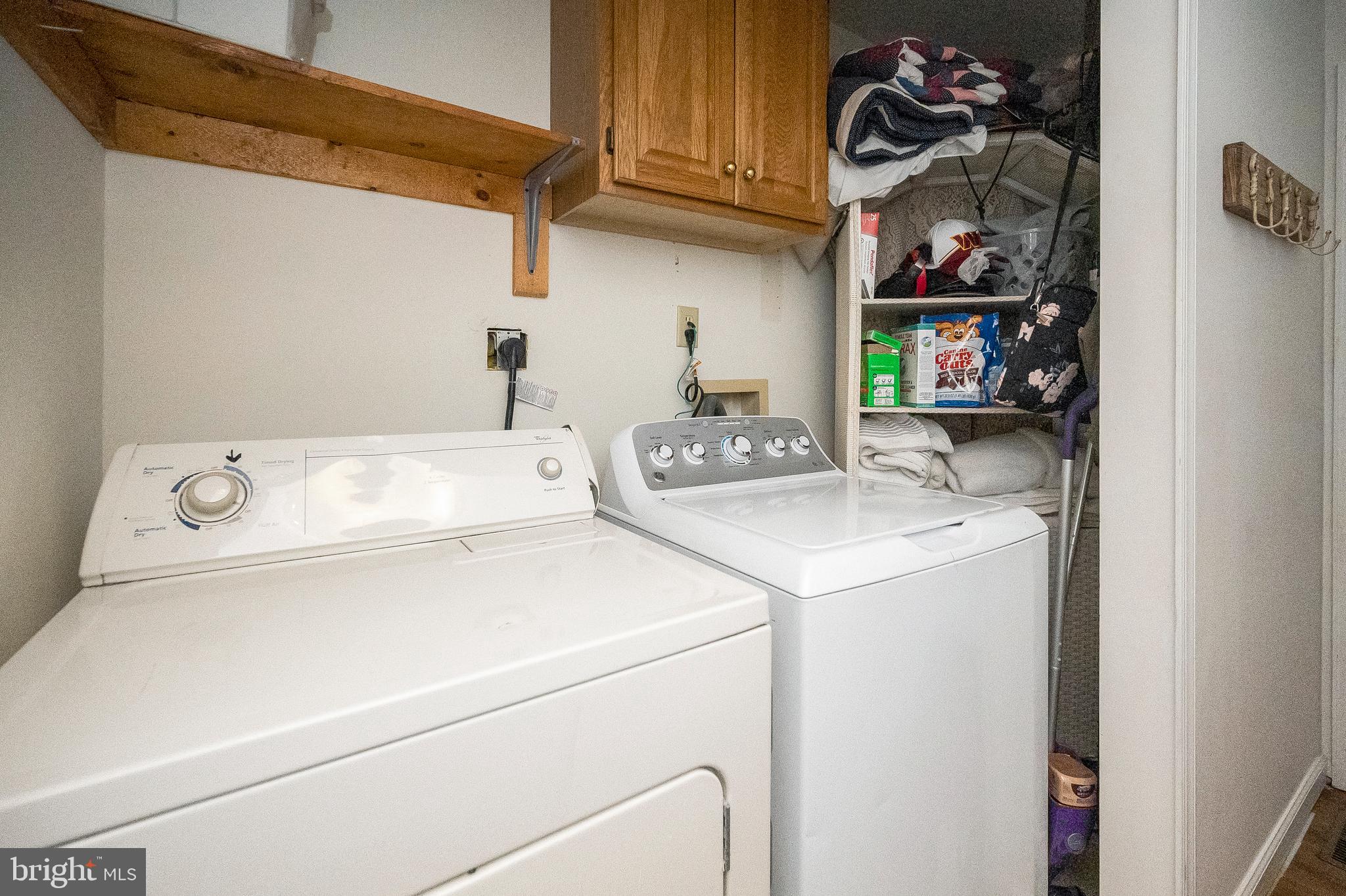 LAKE OF THE WOODS - Residential