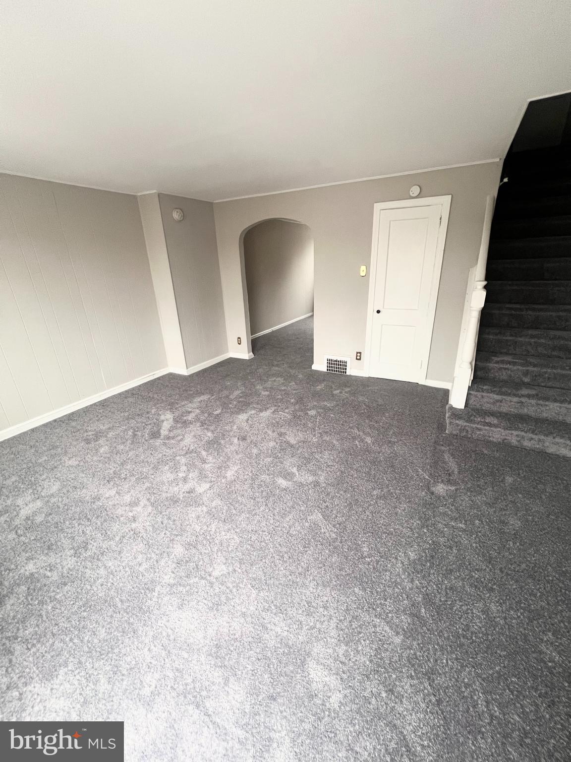 CHESTER CITY - Residential