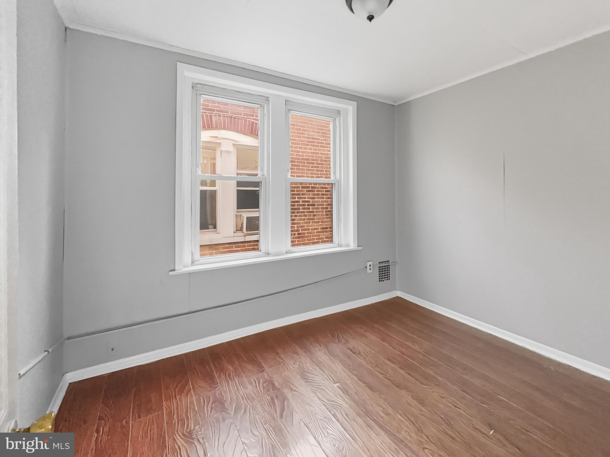 CHESTER CITY - Residential