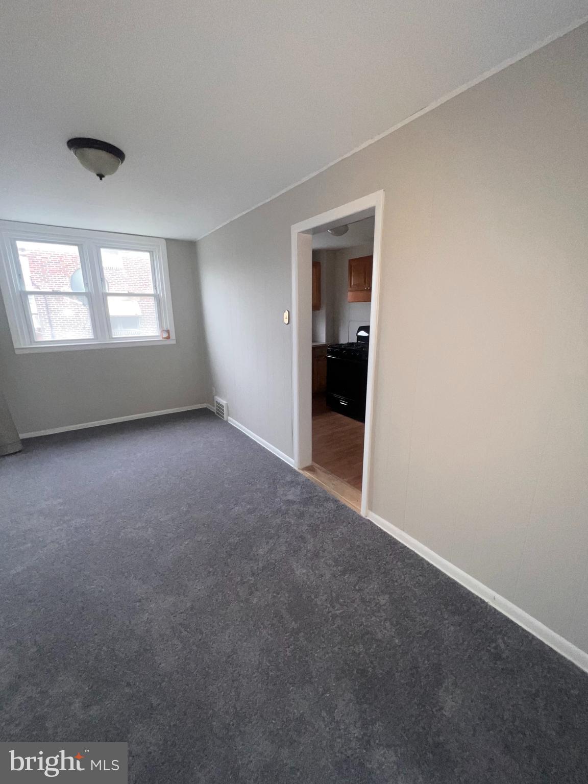 CHESTER CITY - Residential