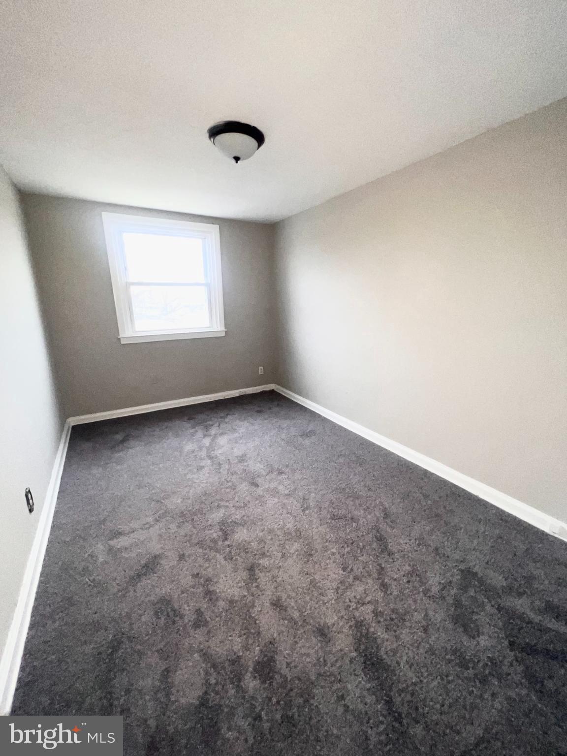 CHESTER CITY - Residential