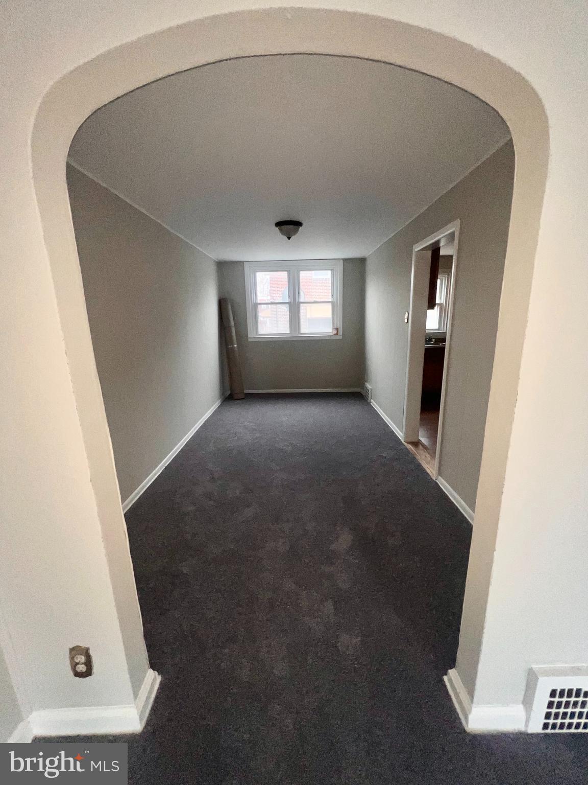 CHESTER CITY - Residential