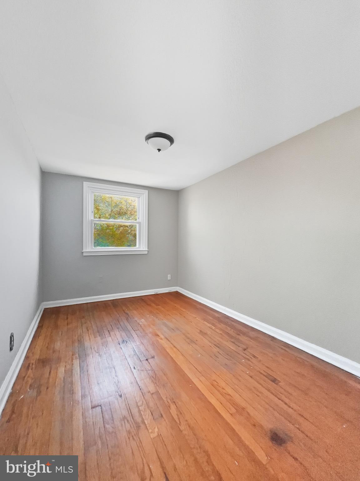 CHESTER CITY - Residential