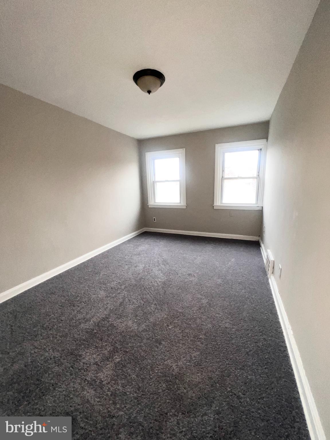 CHESTER CITY - Residential