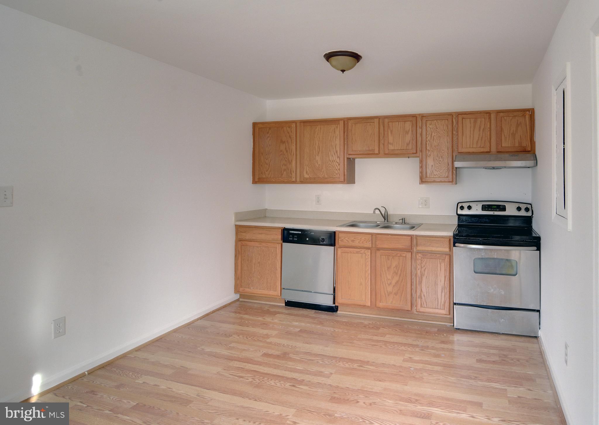 FAIRFIELD - Residential