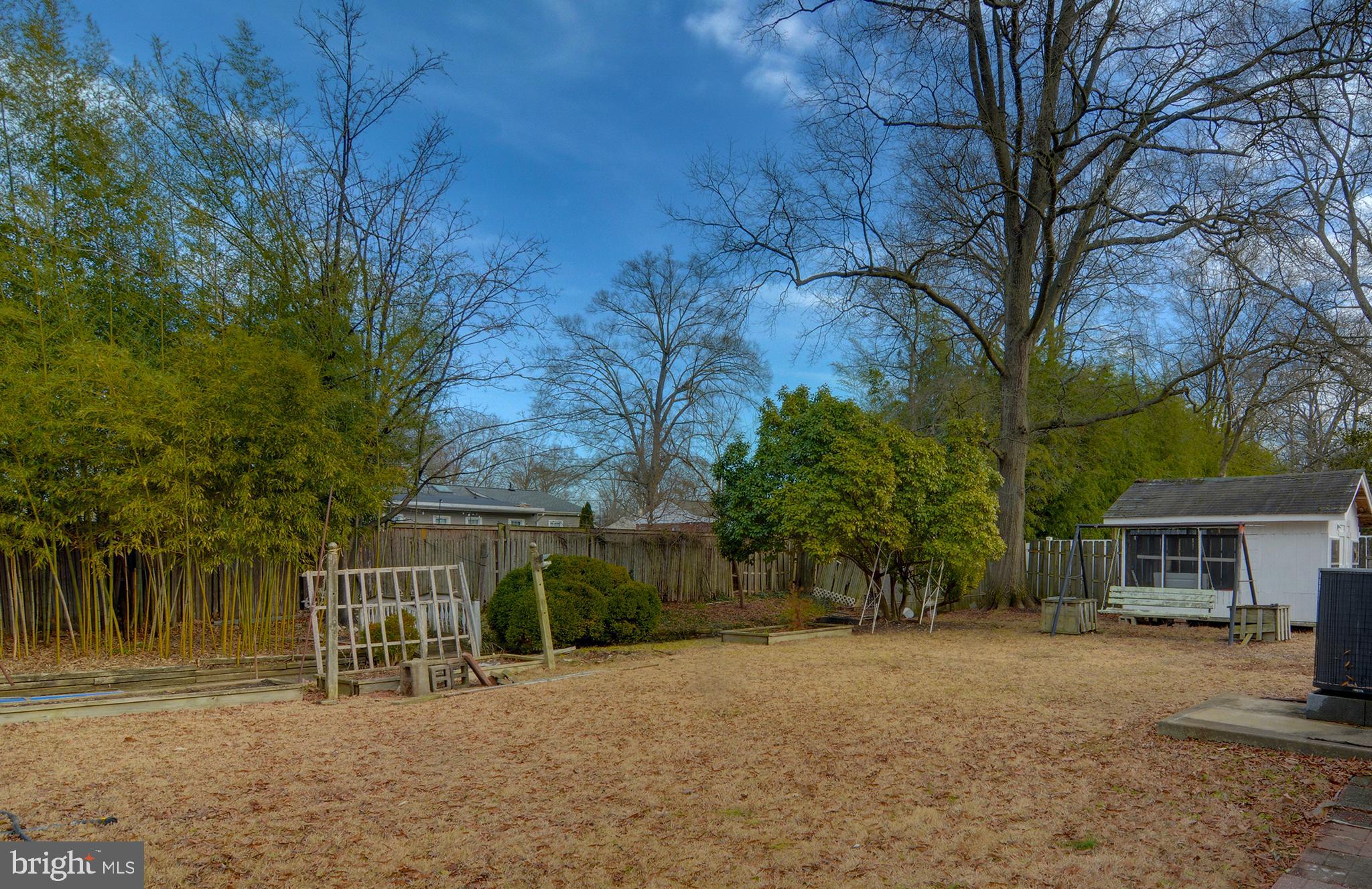 FAIRFIELD - Residential