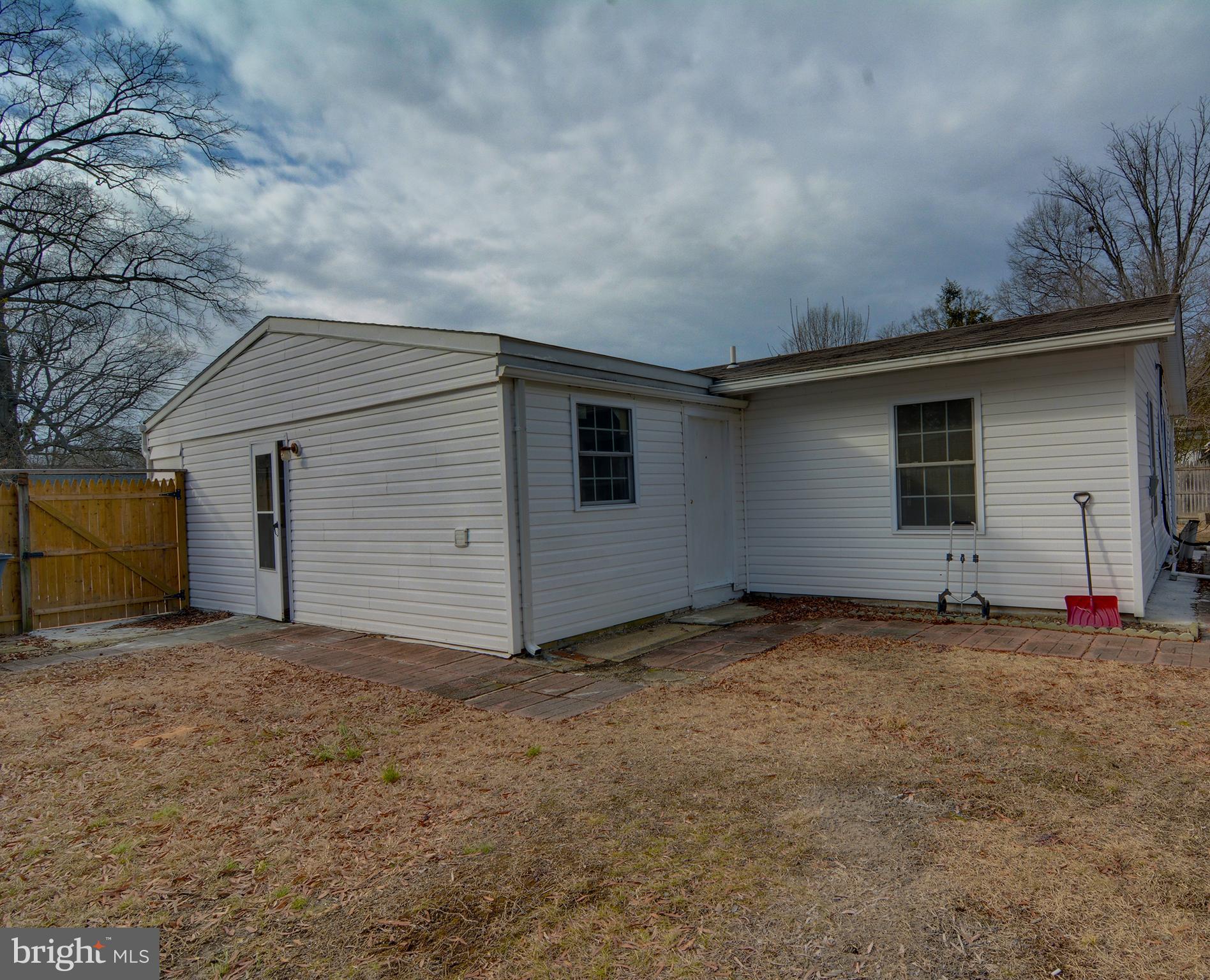 FAIRFIELD - Residential