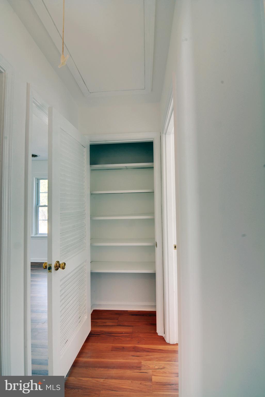 FAIRFIELD - Residential