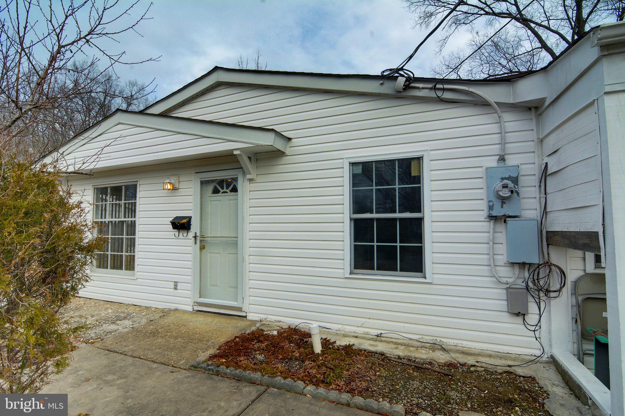 FAIRFIELD - Residential