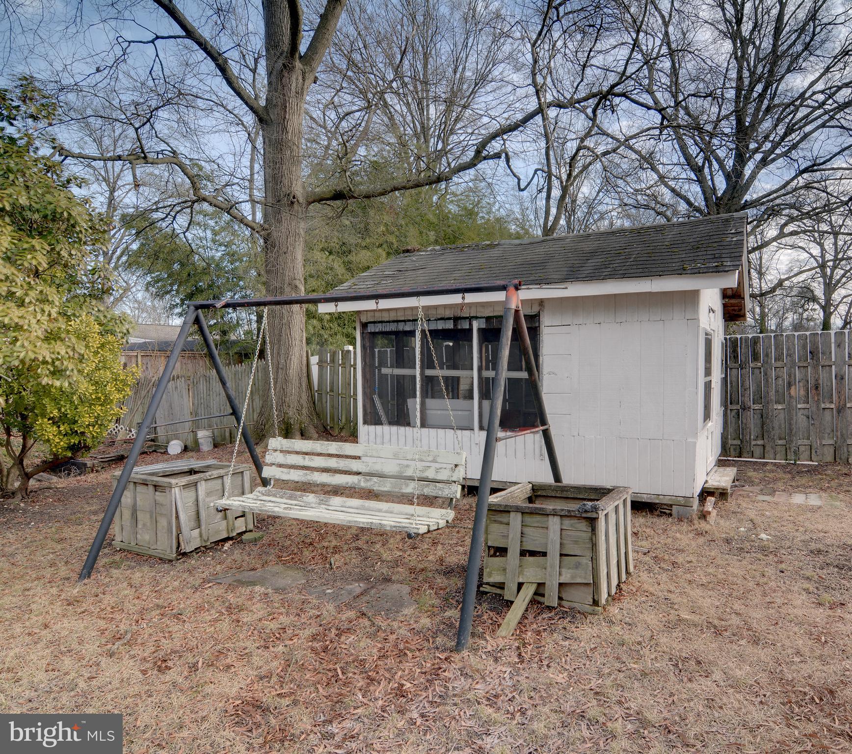 FAIRFIELD - Residential