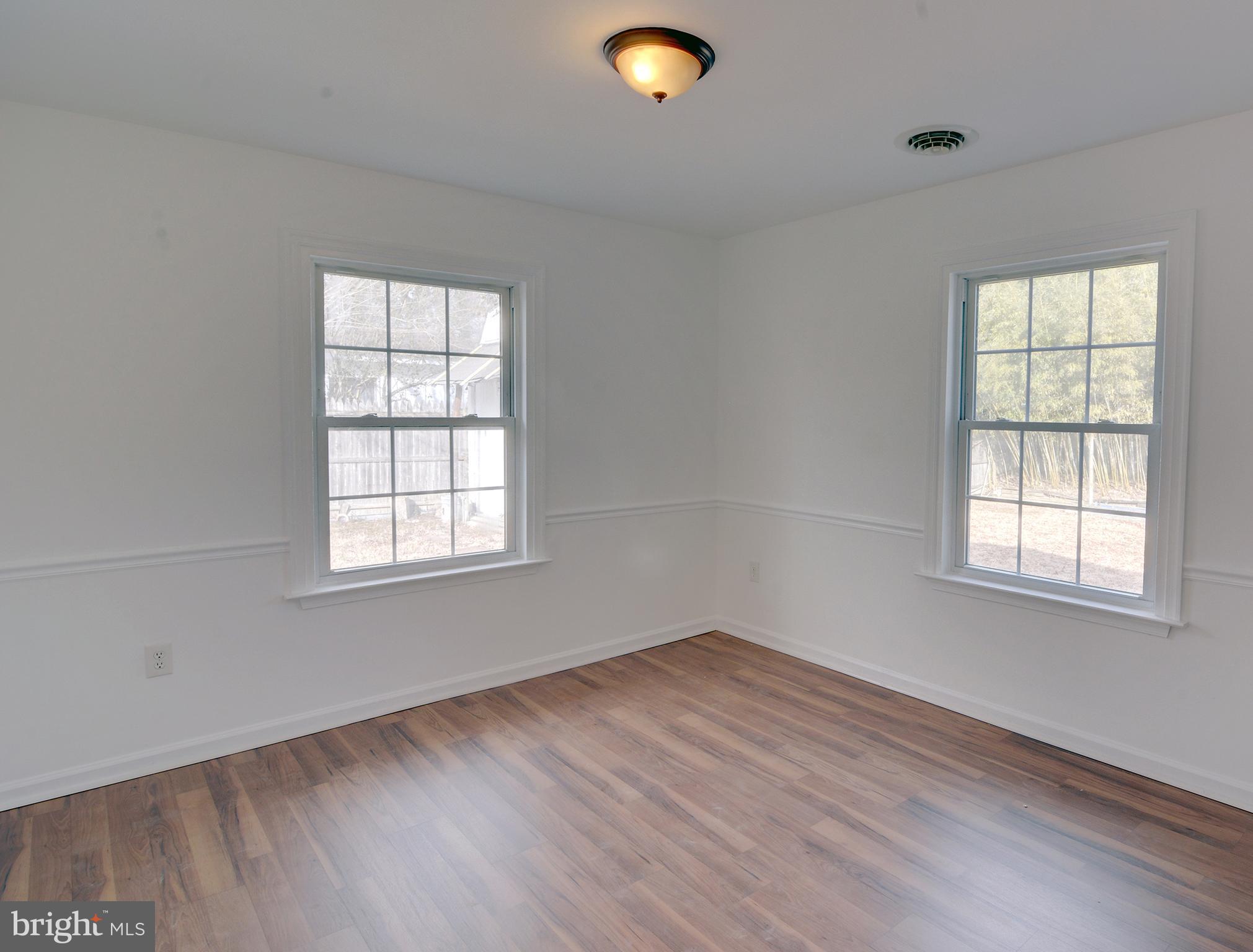 FAIRFIELD - Residential