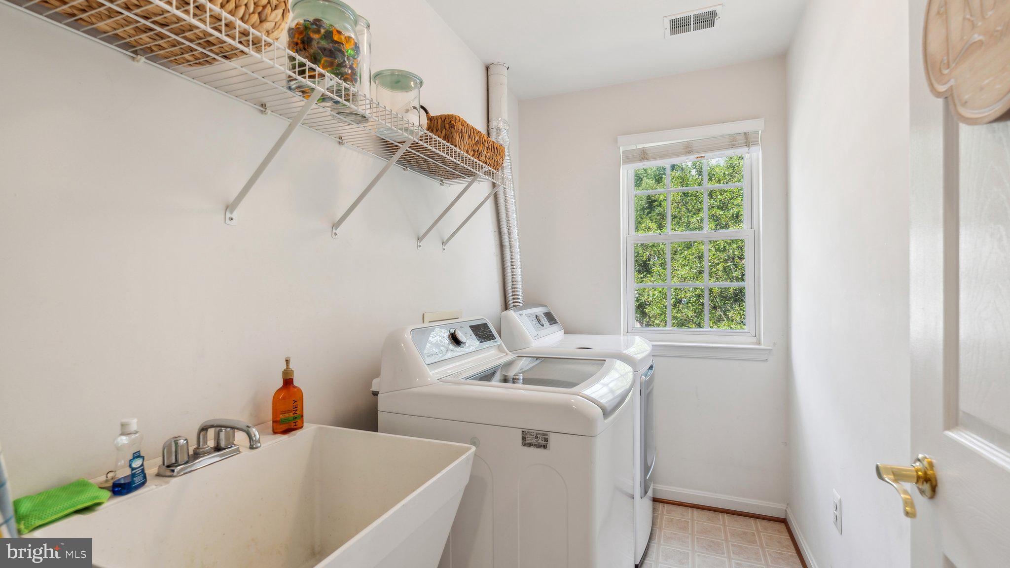 RIDGEFIELD ESTATES - Residential